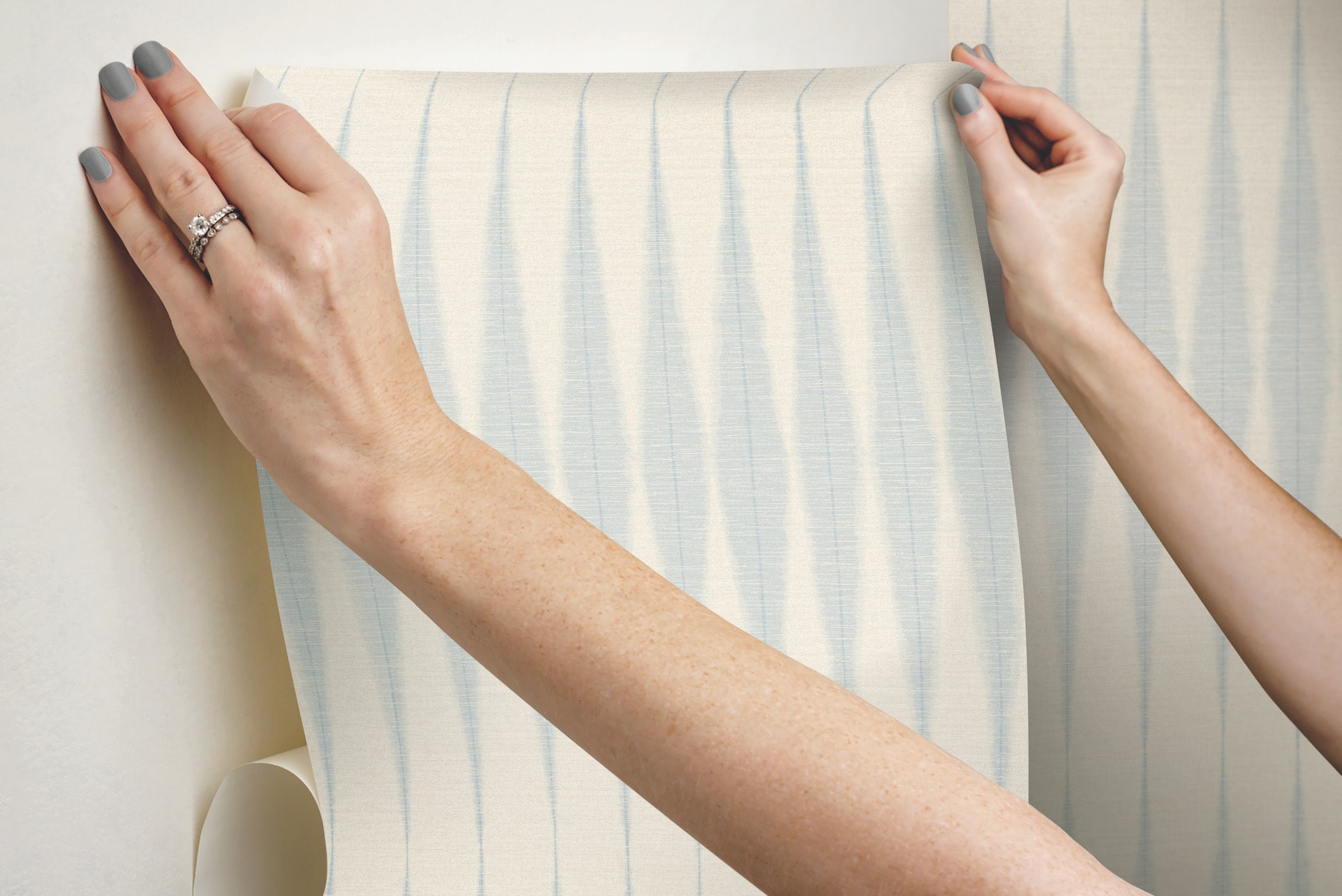 York Wallcoverings PSW1005RL wallpaper - View #2