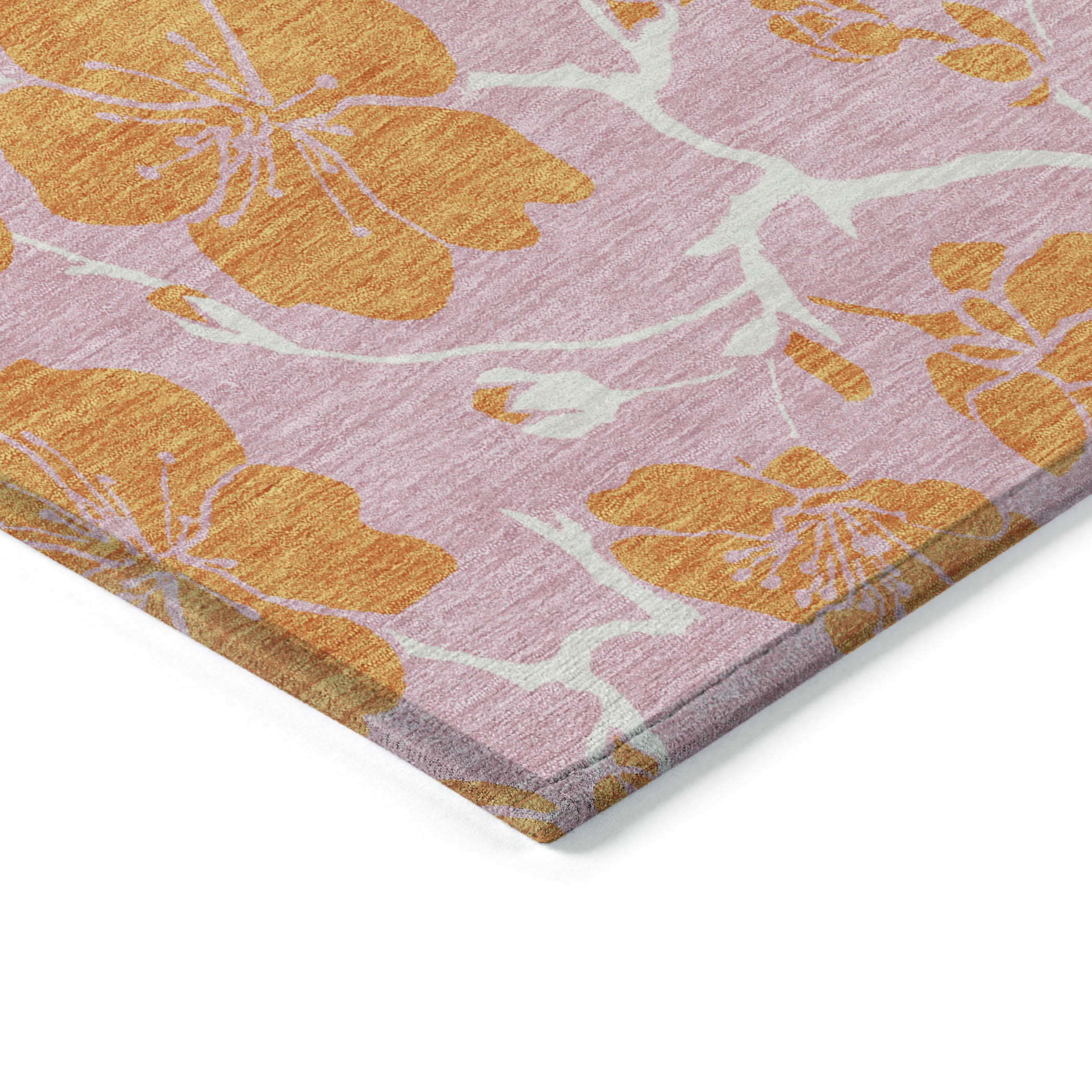 Addison Rugs ACN1034PI5X8 rugs - View #4