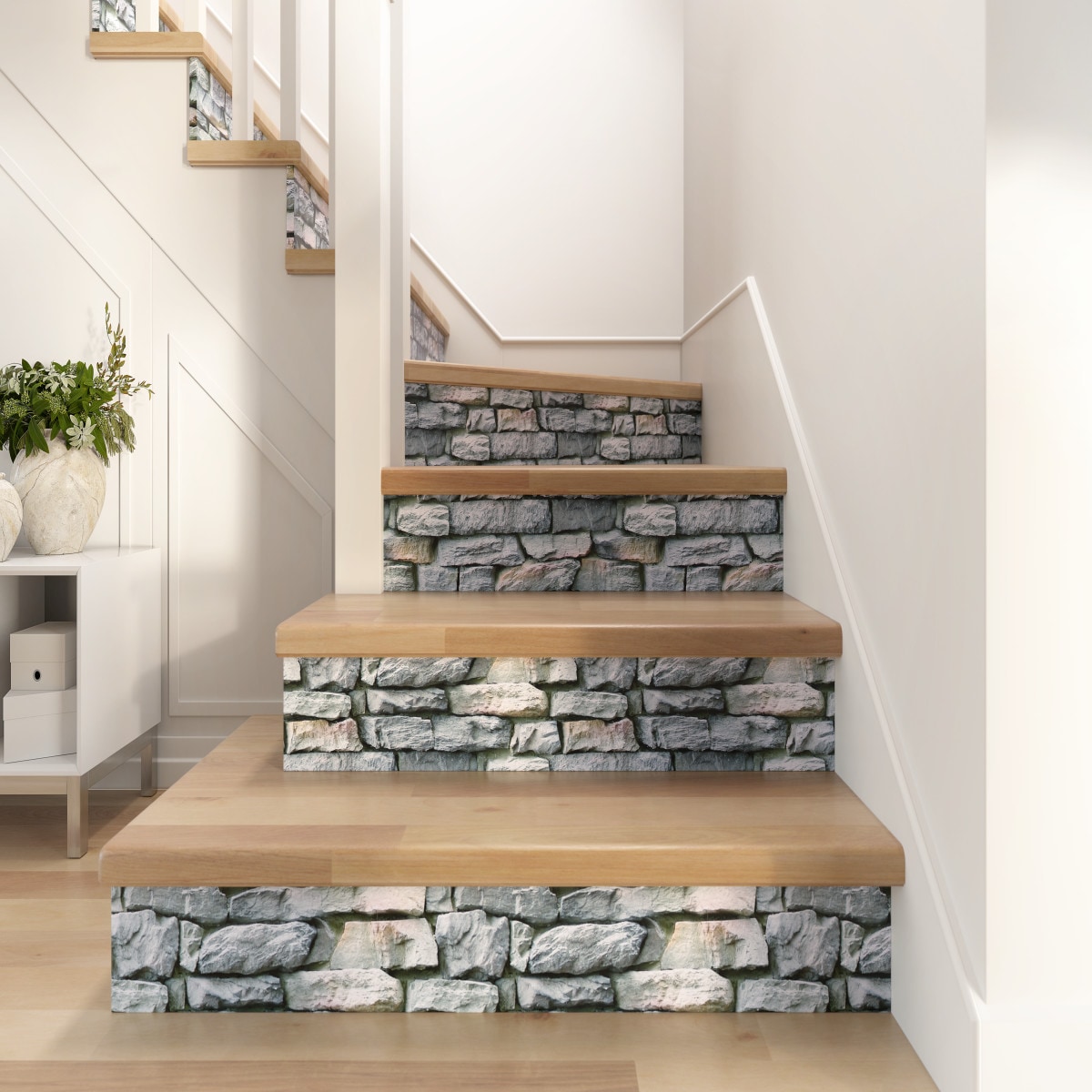 Duck 288052 Shelf-Liner - View #5