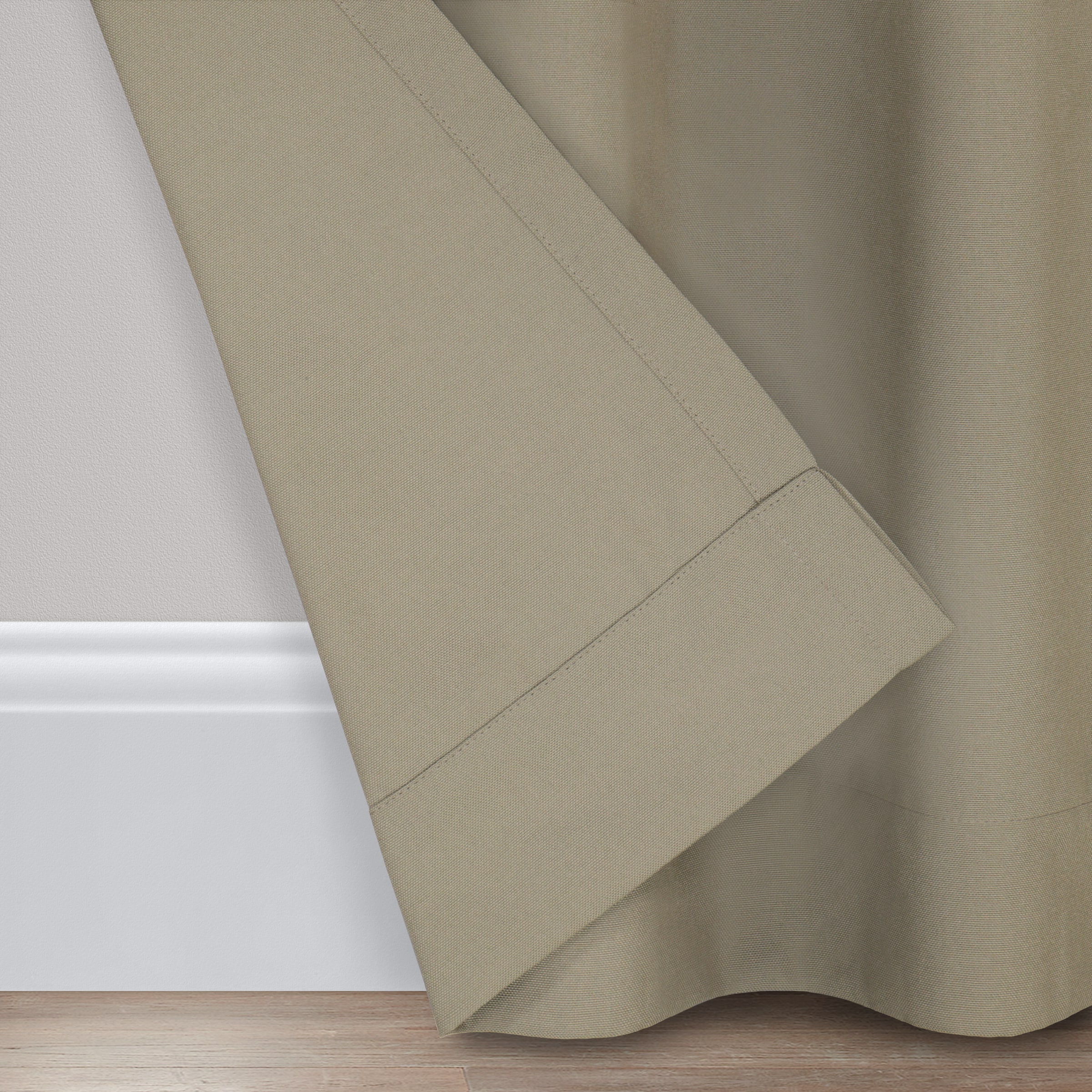 Waverly 22716801400 curtains - View #3