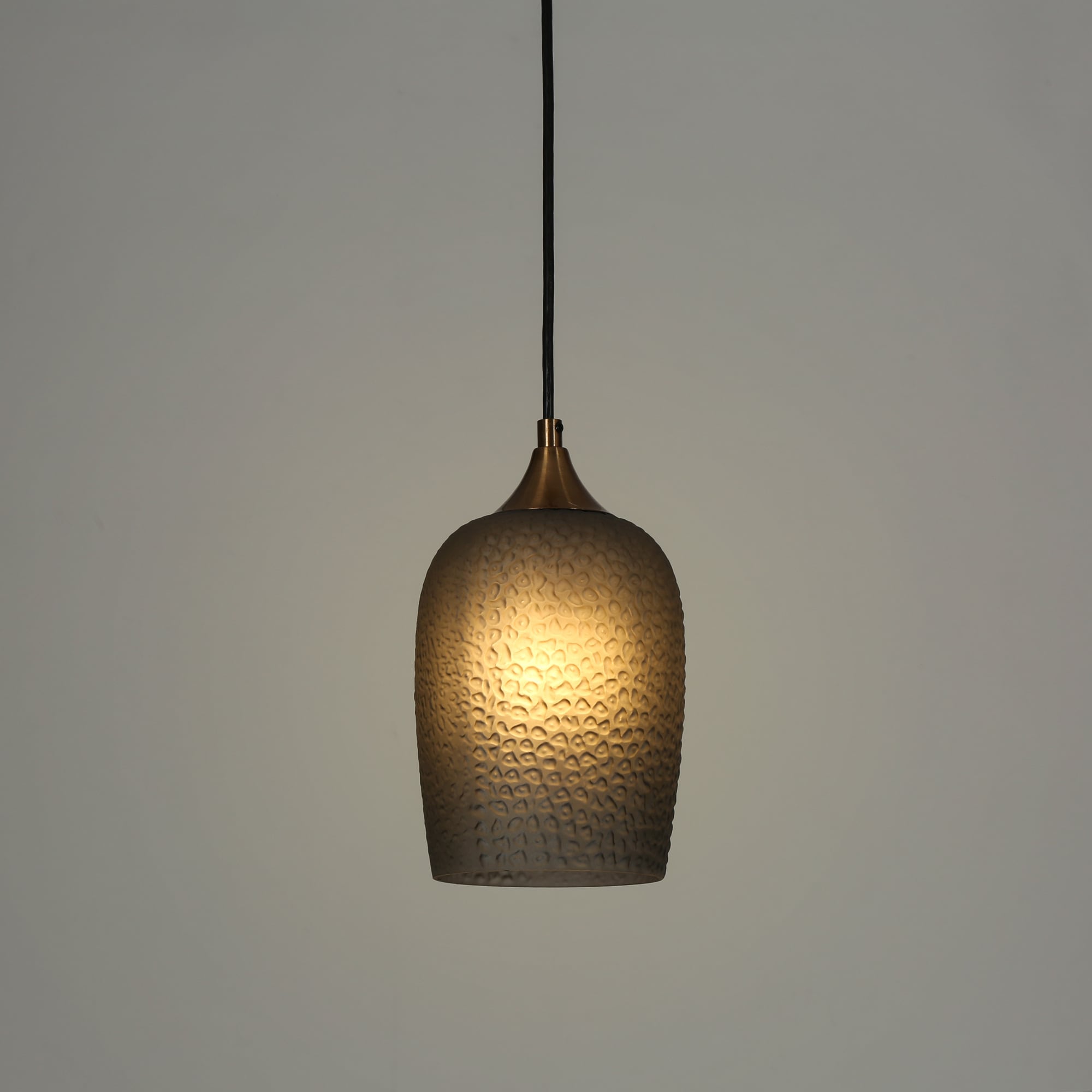 LNC HA04991P Pendant-Lights - View #7