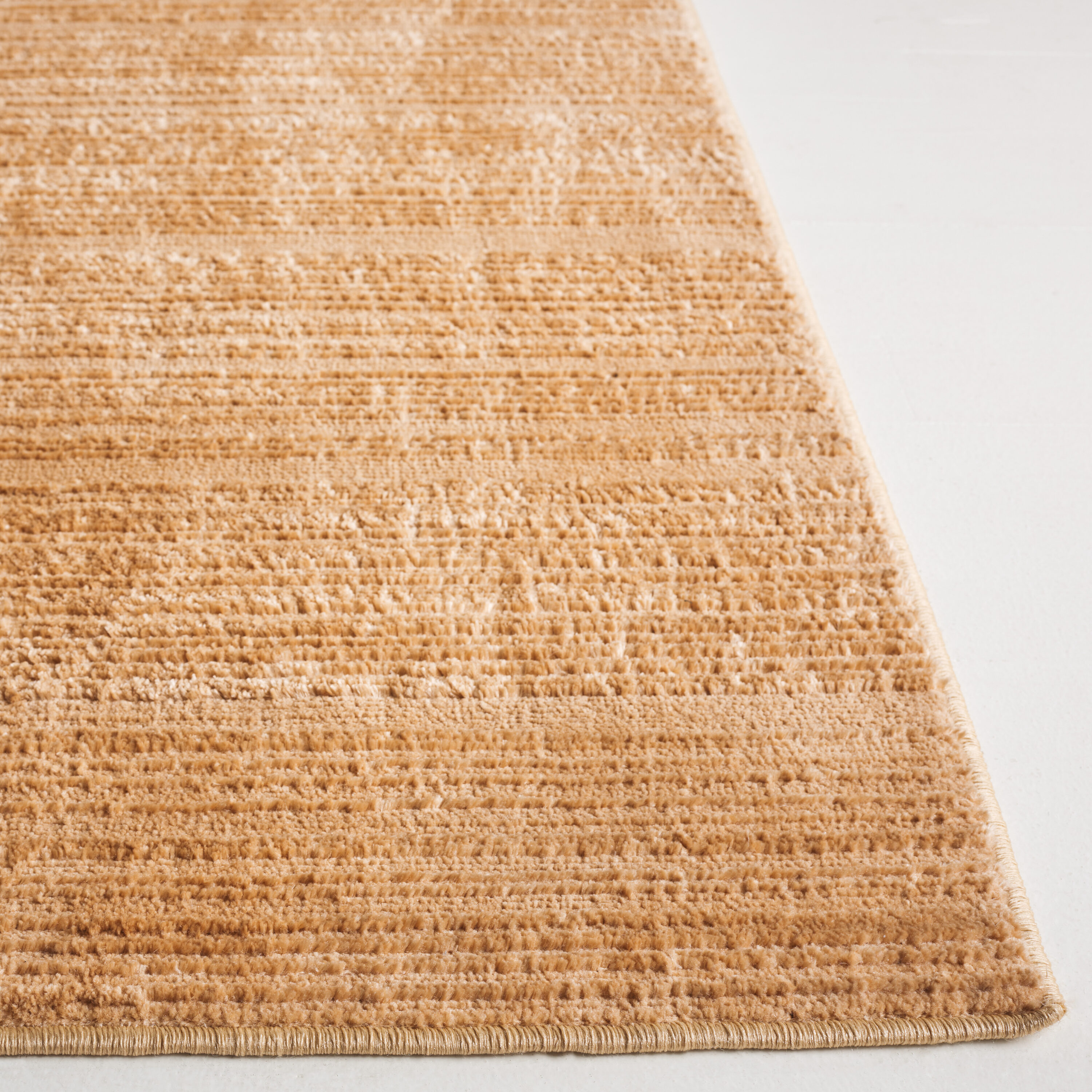 Safavieh HMY800D-7SQ rugs - View #2