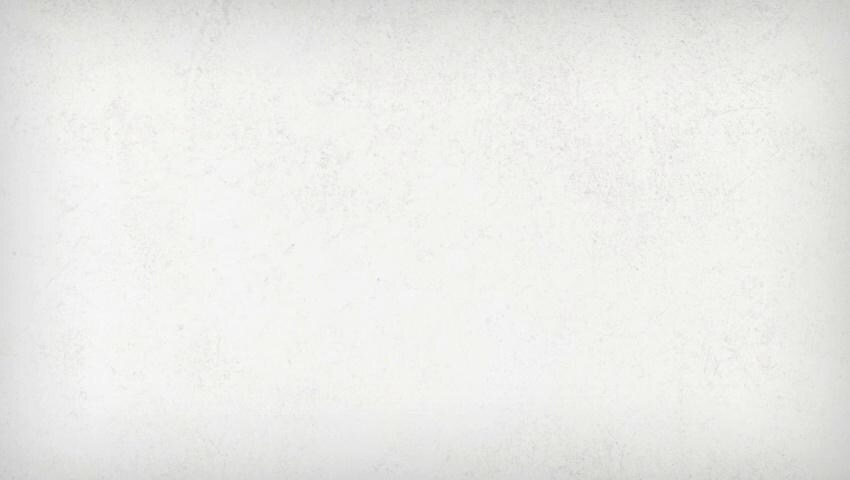 A thumbnail for the video