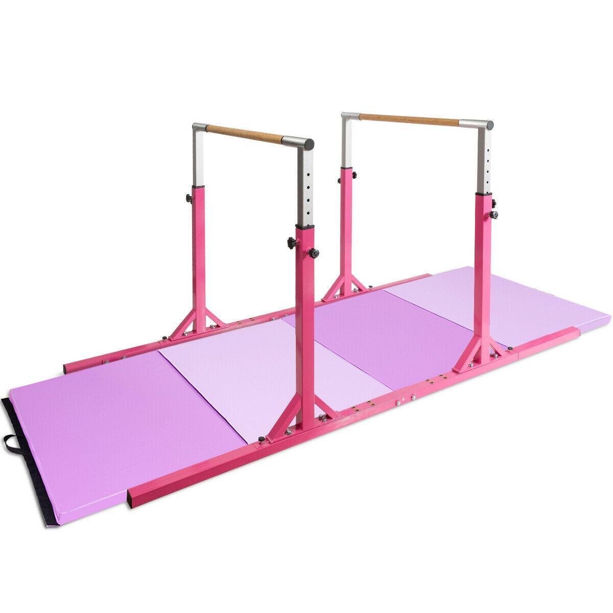 Slickblue D-CO-+SF87963PS Balance-Exercise-Platforms - View #5
