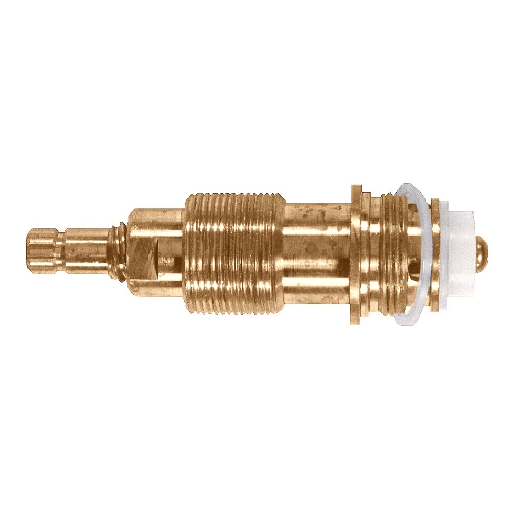 Danco 1 Handle Brass And Plastic Tub Shower Valve Stem For Price