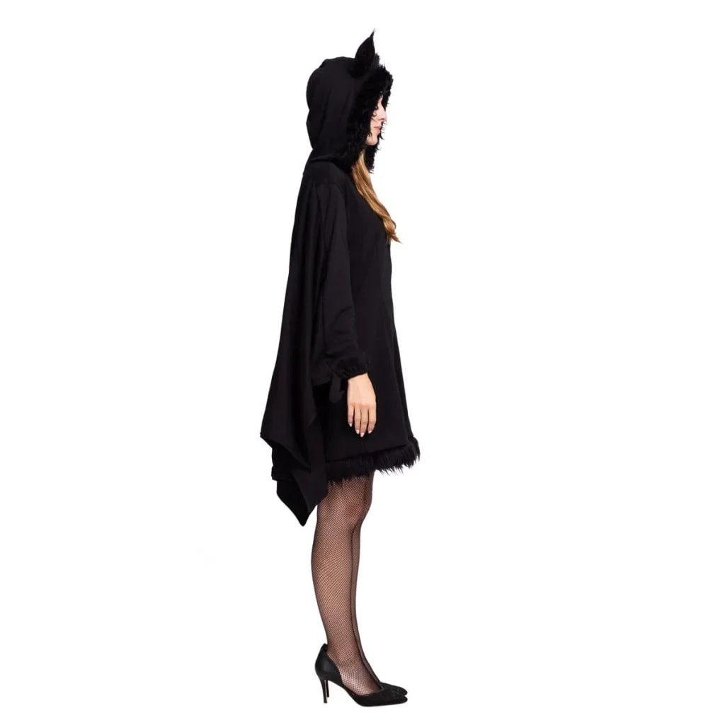 Joyfy 20226-M costumes - View #3