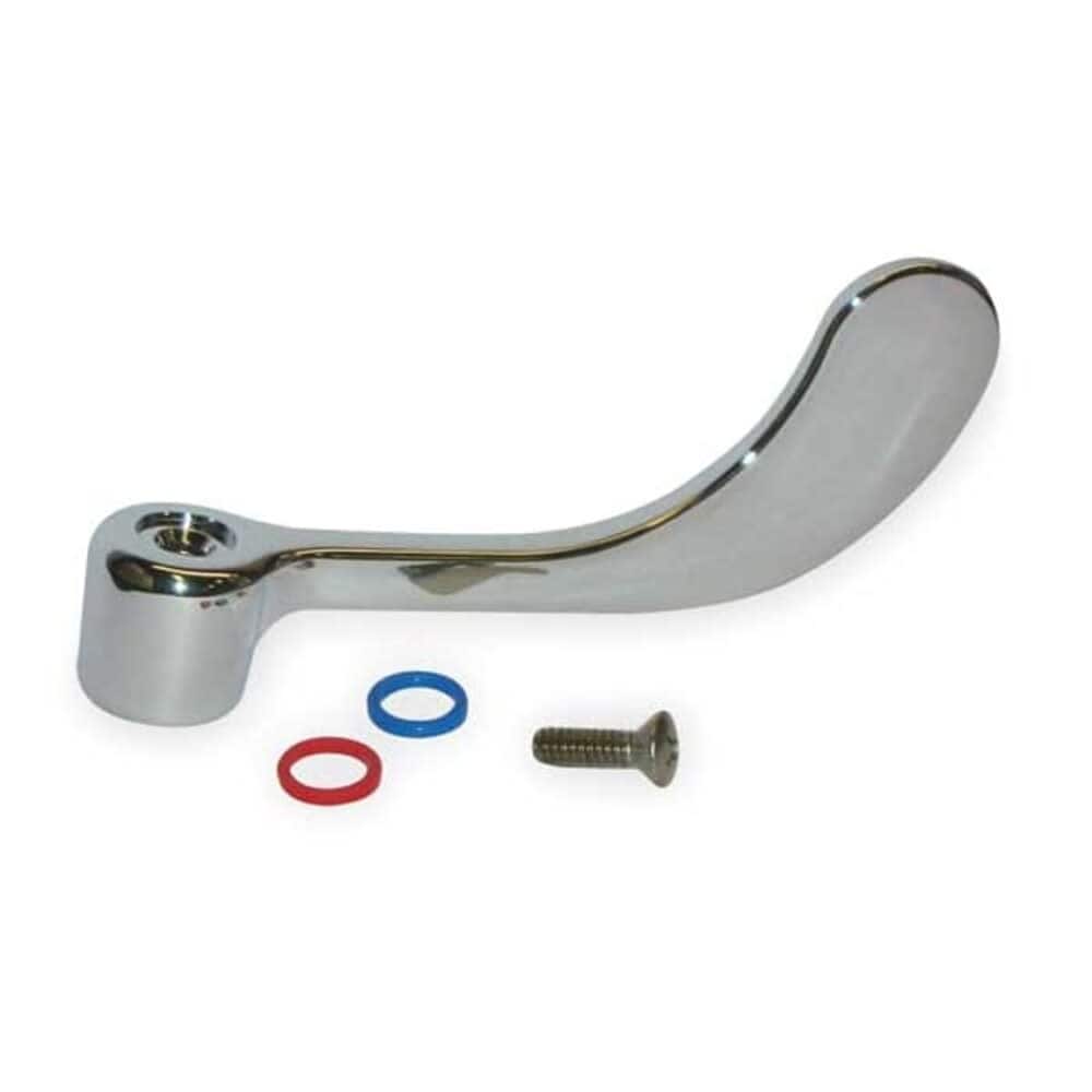 American Standard  Wrist Blade Handle KitBrass 051217-0020A