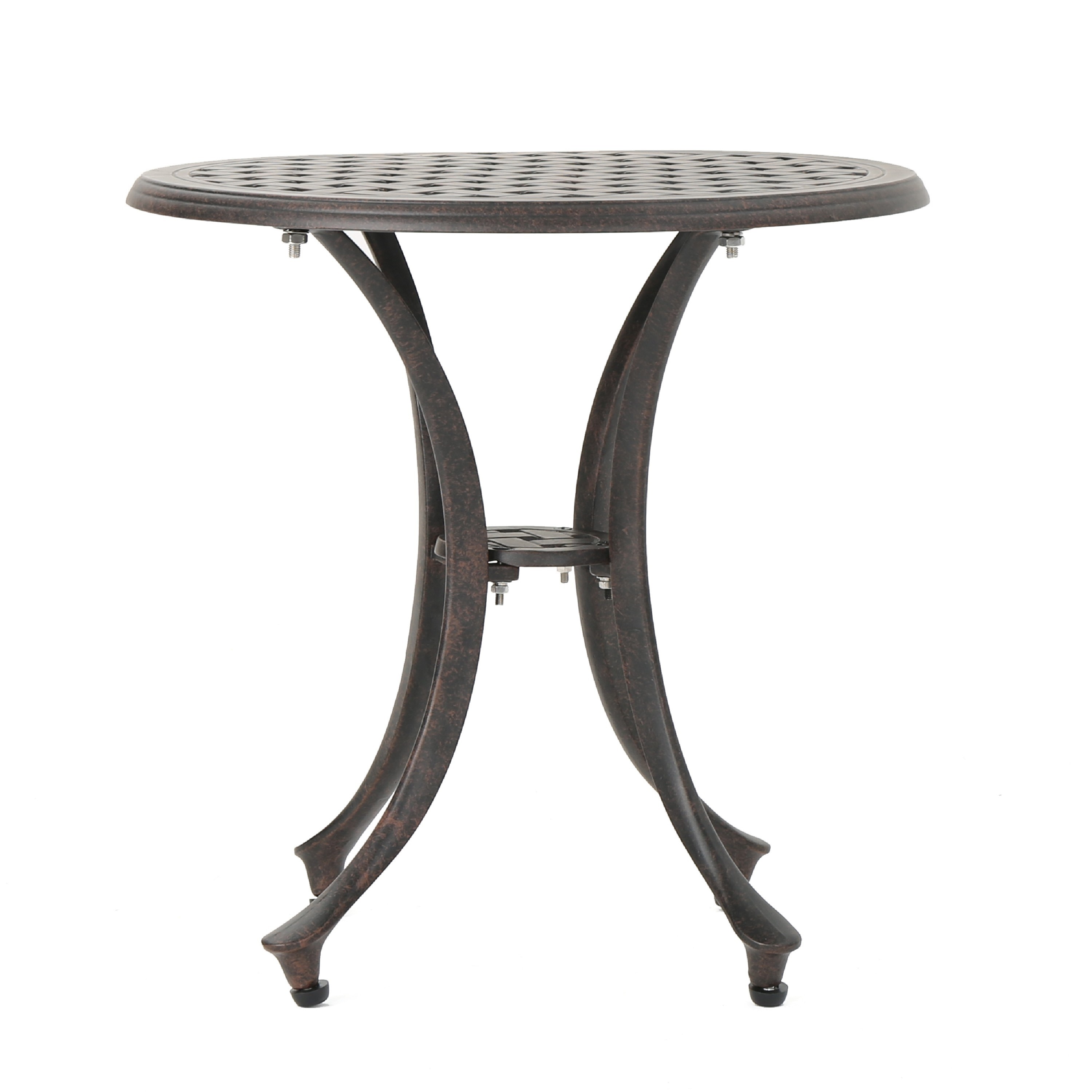 Benzara BM335125 Patio-Tables - View #2