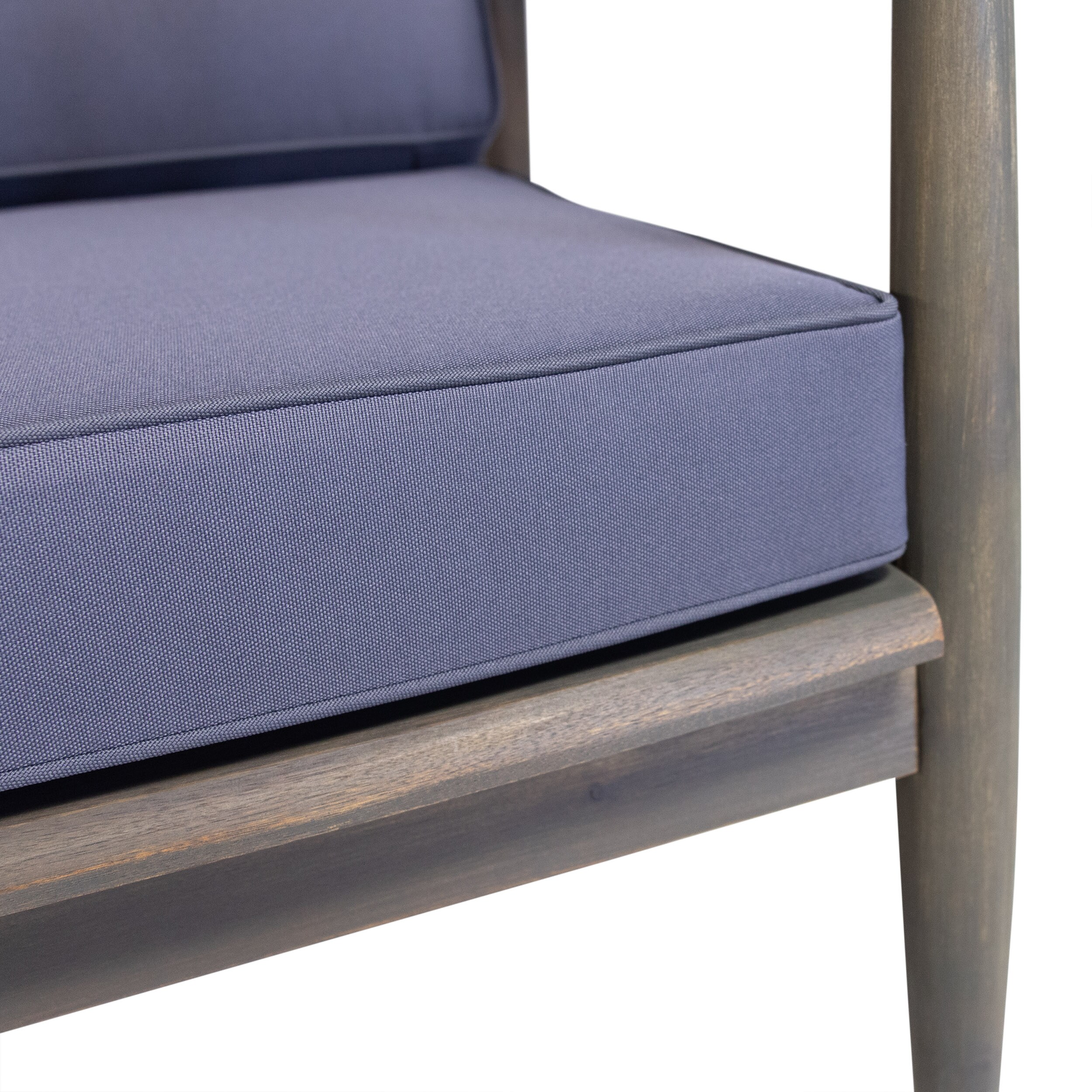 Christopher Knight Home 313575 Patio-Sofas-Daybeds - View #18