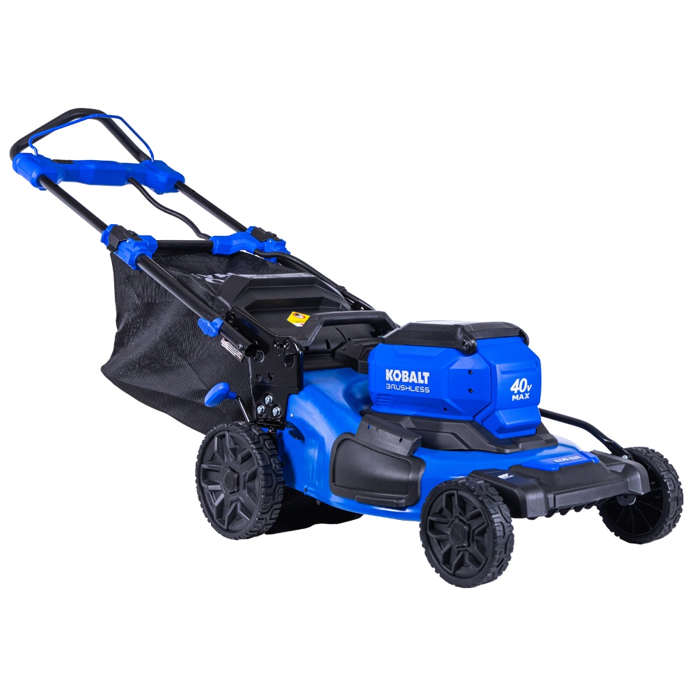 kobalt-gen4-40-volt-20-in-self-propelled-cordless-lawn-mower-tool-only