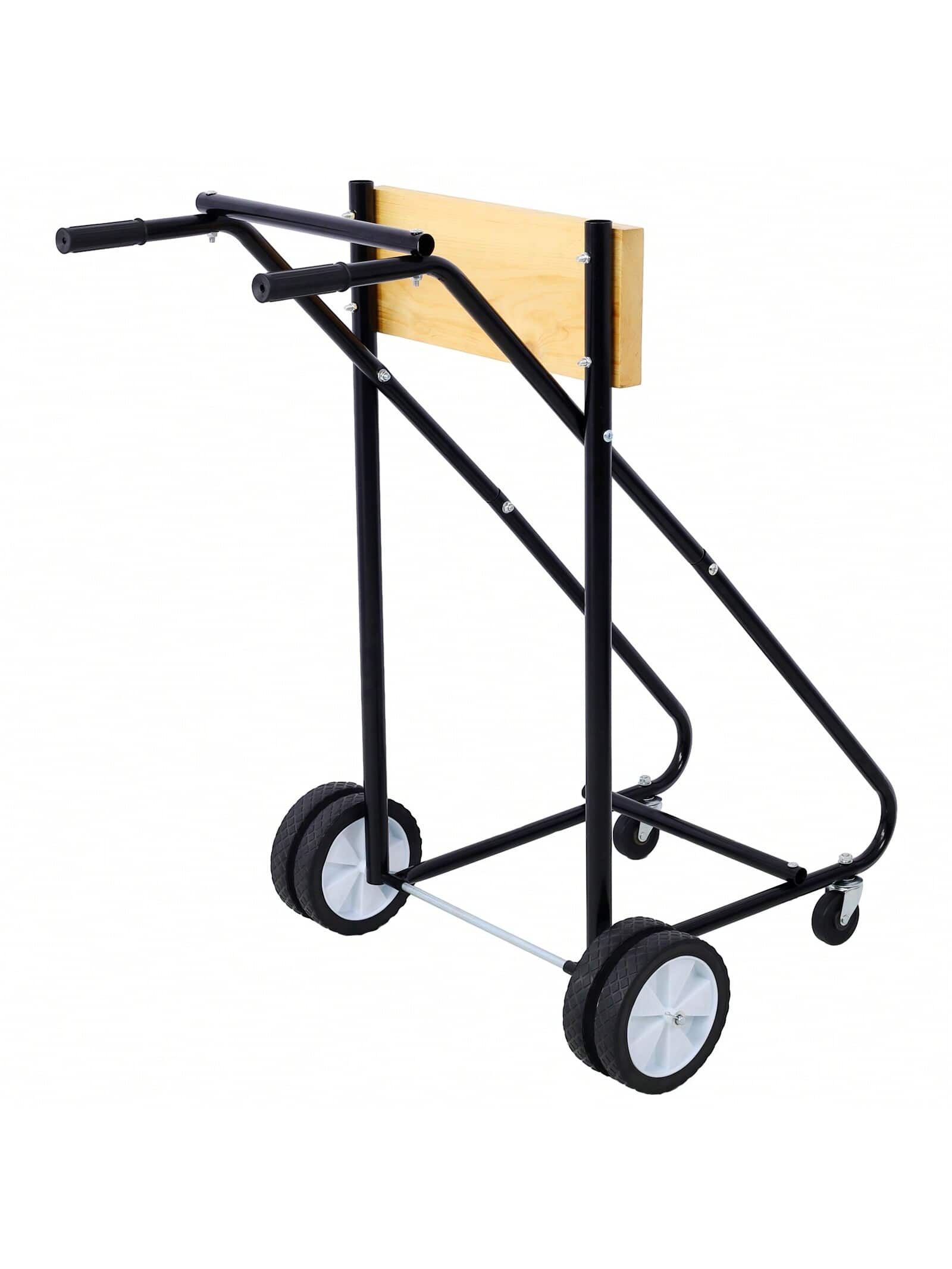 Qeetex POU-0A8BXNXV-HF4 Decorative-Accessories - View #2