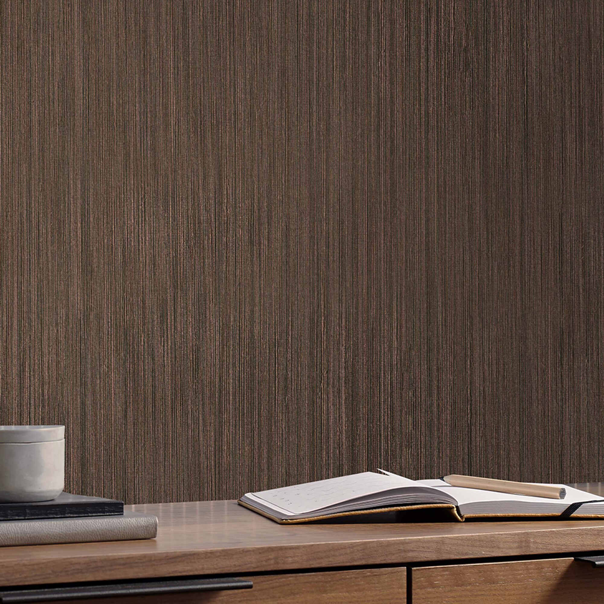 Graham & Brown 11524894 Wallpaper-Samples - View #6