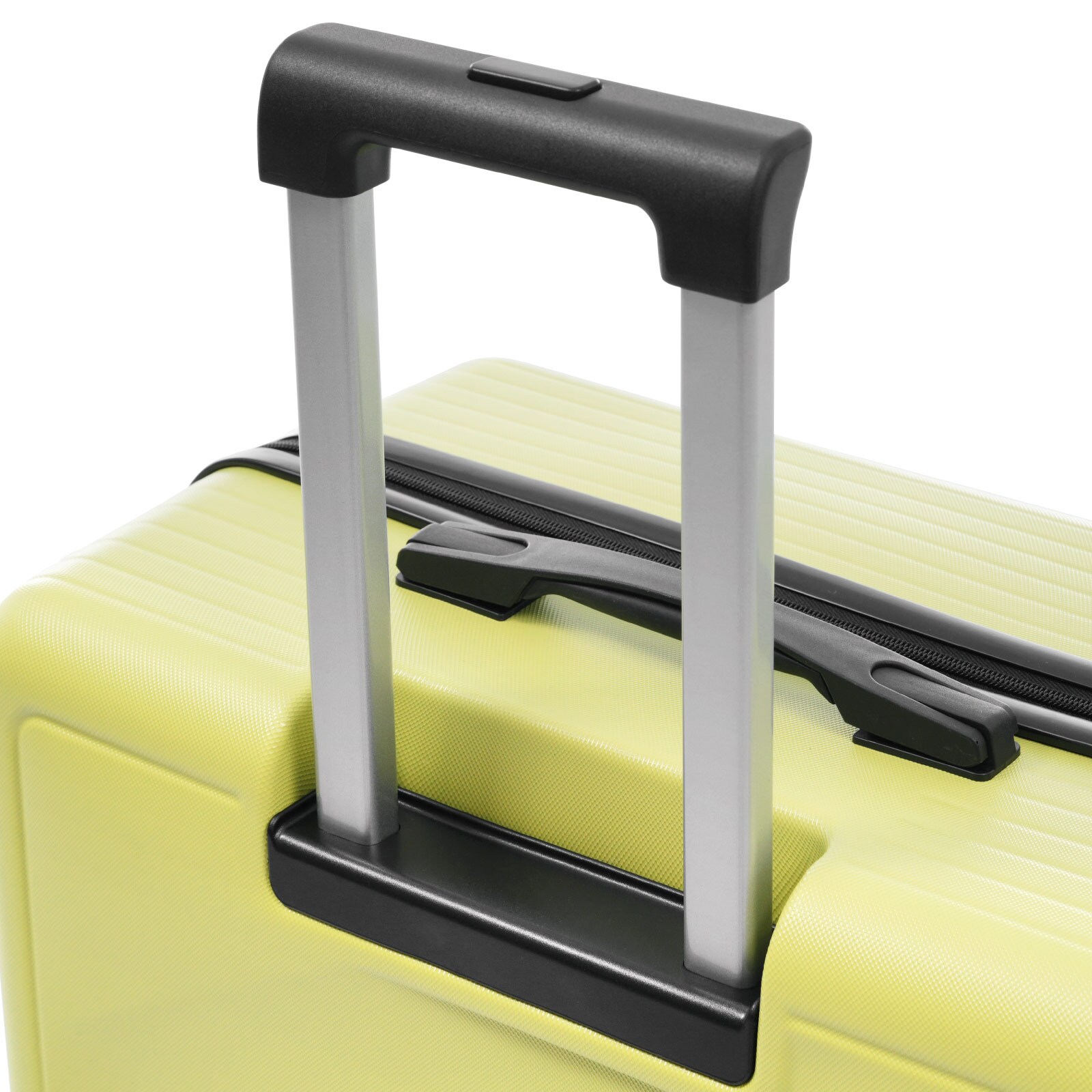 Bybafun YD9500013 Luggage-And-Luggage-Sets - View #11