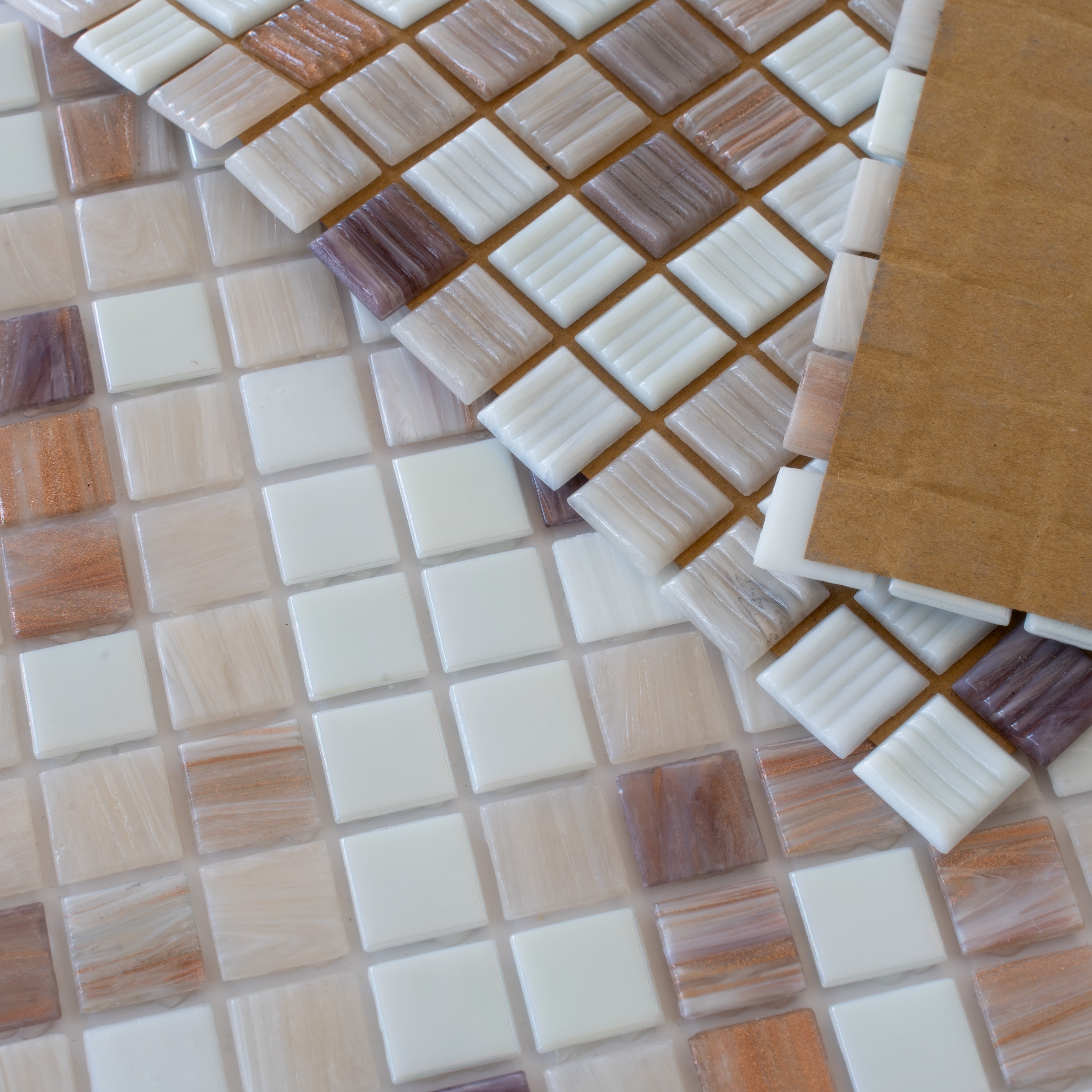 Apollo Tile NAVAJO MIX 1A Ceramic-Tile - View #9