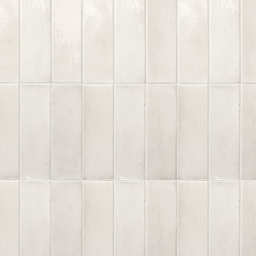 Tilefy 42734700953693 Kitchen-Panels - View #2
