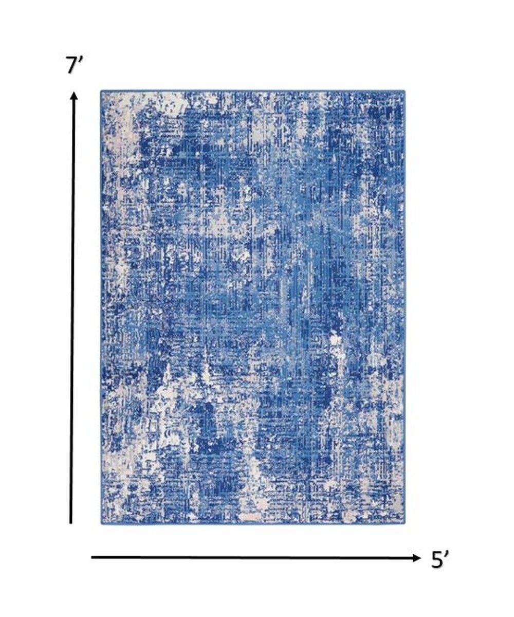 HomeRoots 4000385860 rugs - View #8