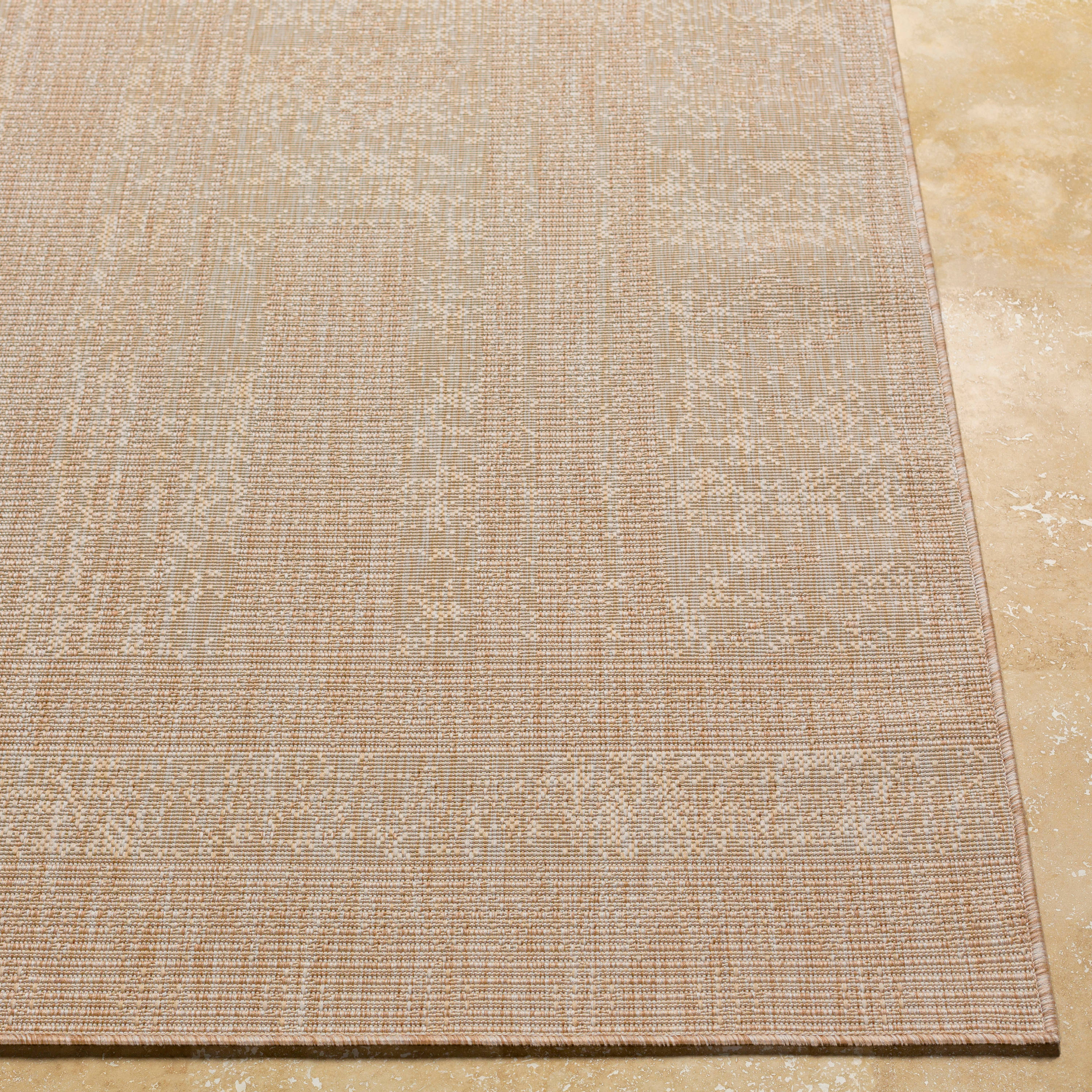 Livabliss TRG2321-537 rugs - View #3