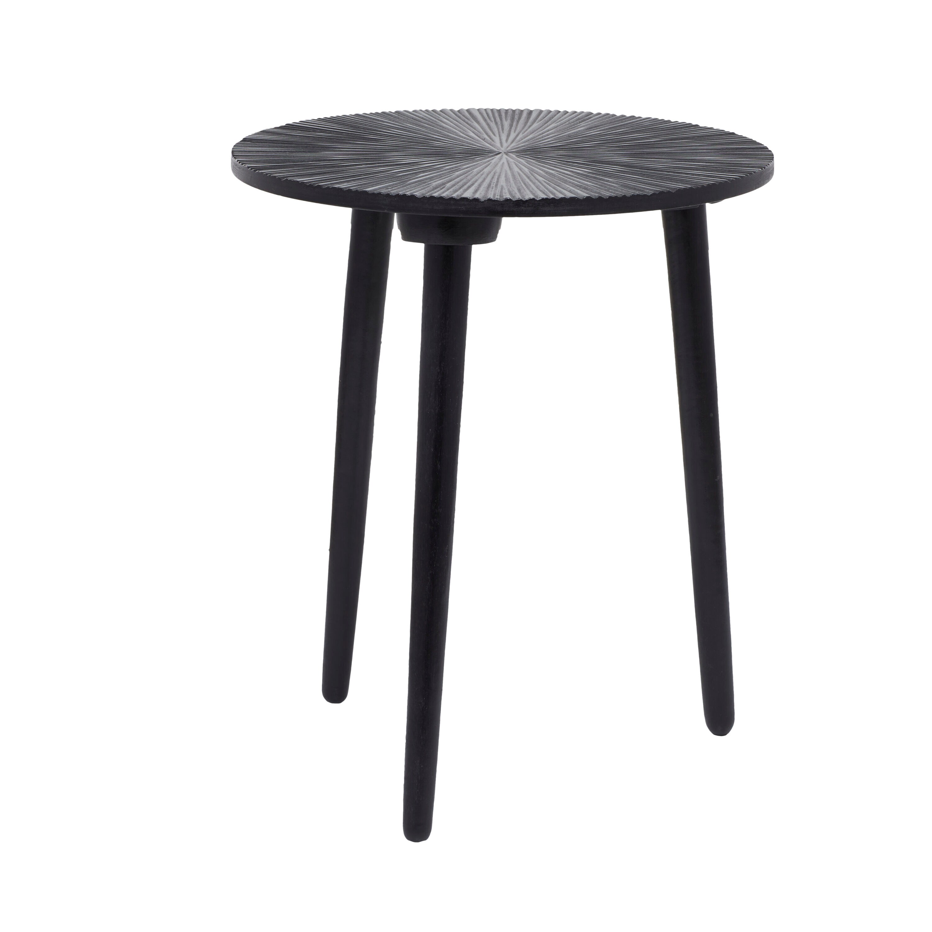 Grayson Lane 53587 End-Tables - View #5