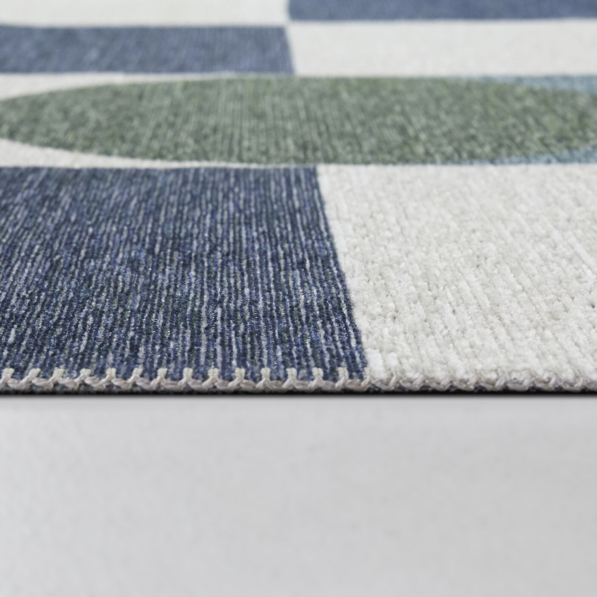 Balta 3120664 rugs - View #5