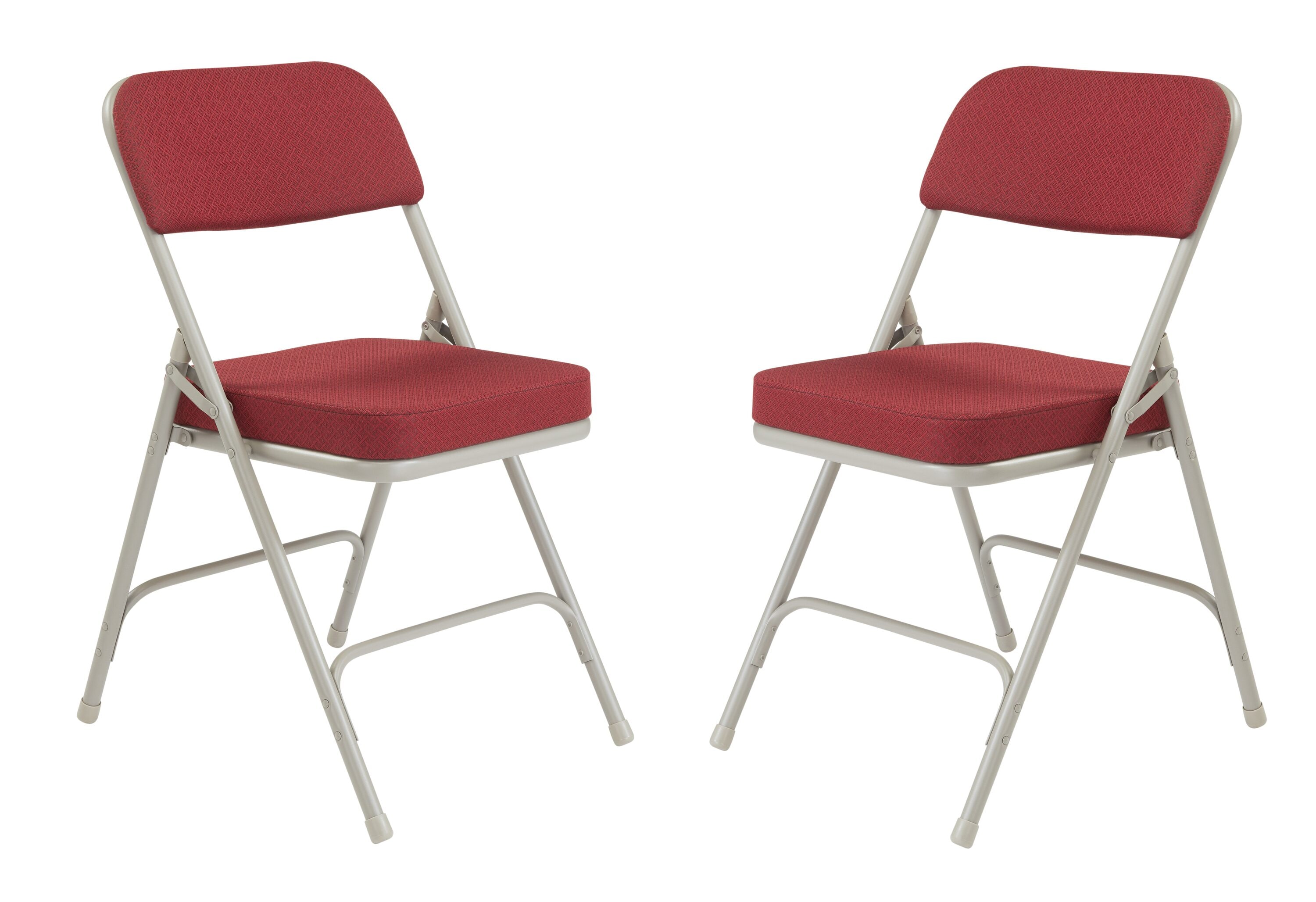 Red Folding Chairs at Lowes.com