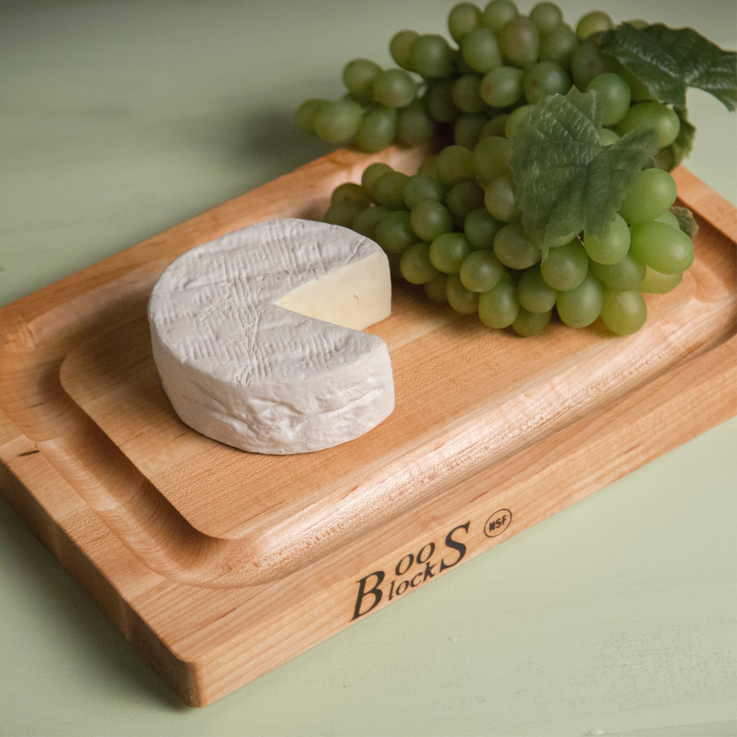 John Boos 217668 Cutting-Boards - View #9