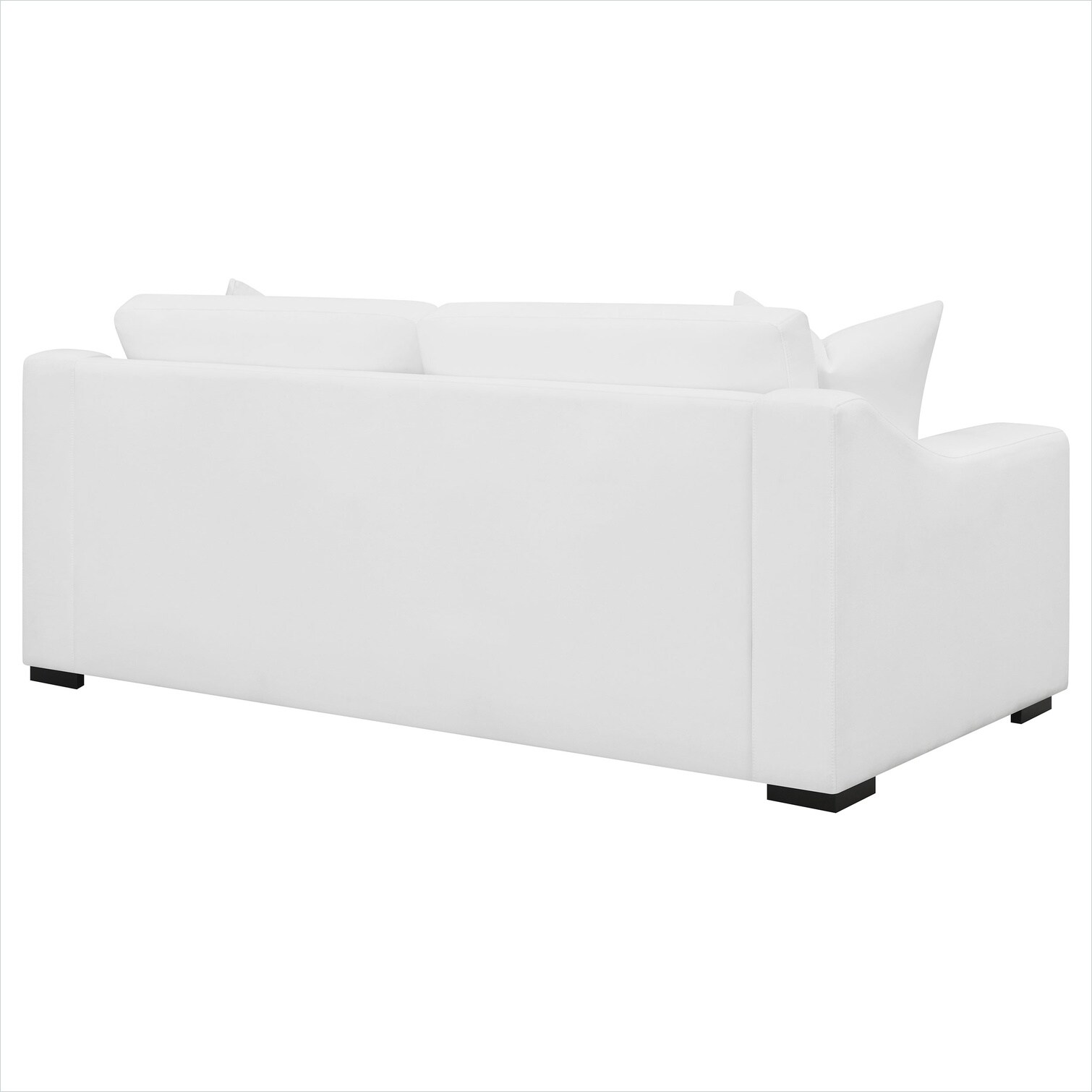 SUNCREAT 7FZRUC85Z0EP Sofas-Loveseats - View #5