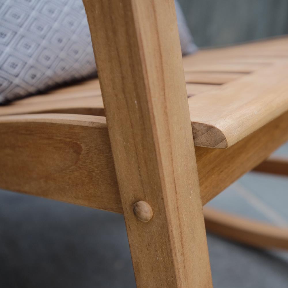 Cambridge Casual 130277-TW-XX-XX-XX Patio-Chairs - View #7