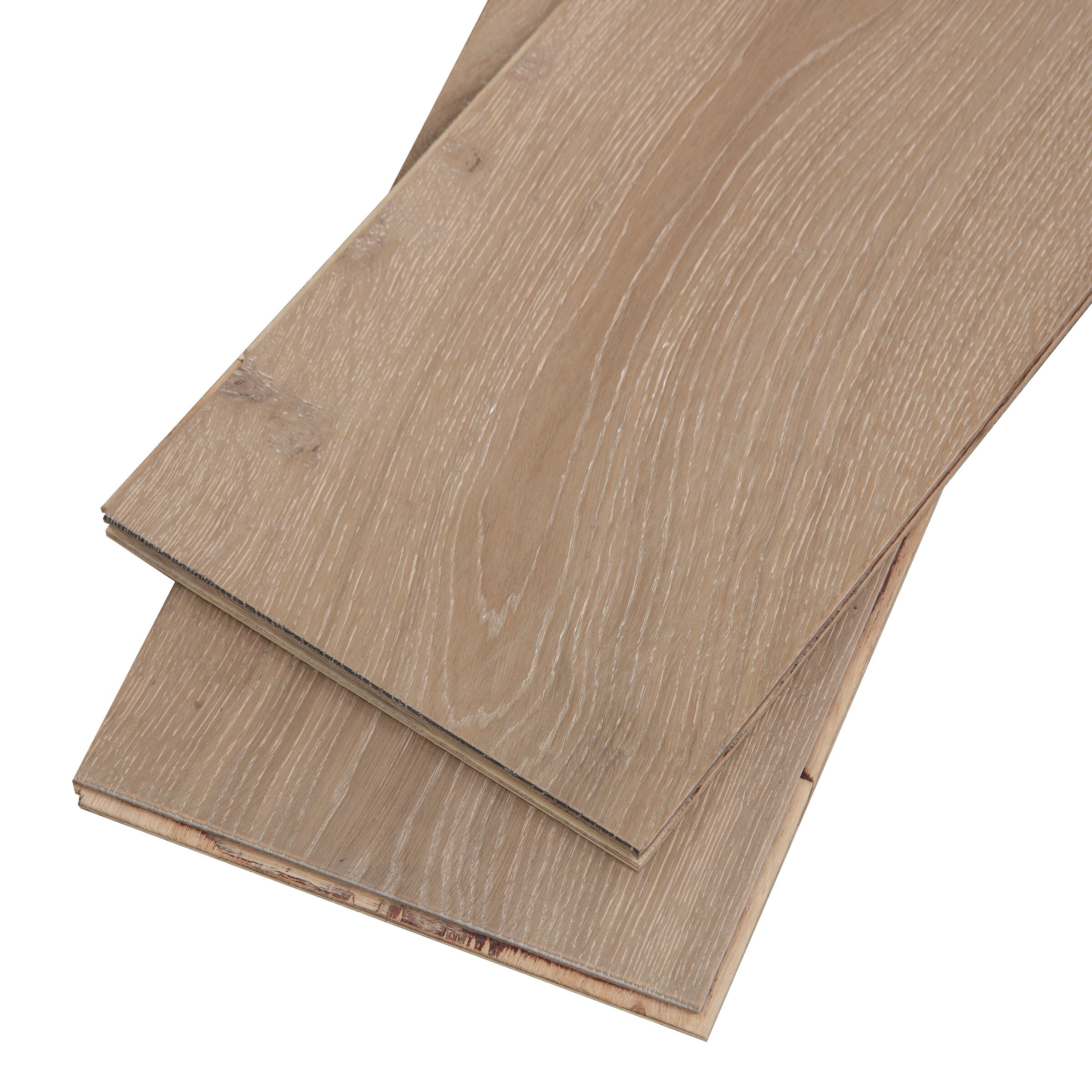 CALI 7601002100 Wood-Floors - View #4