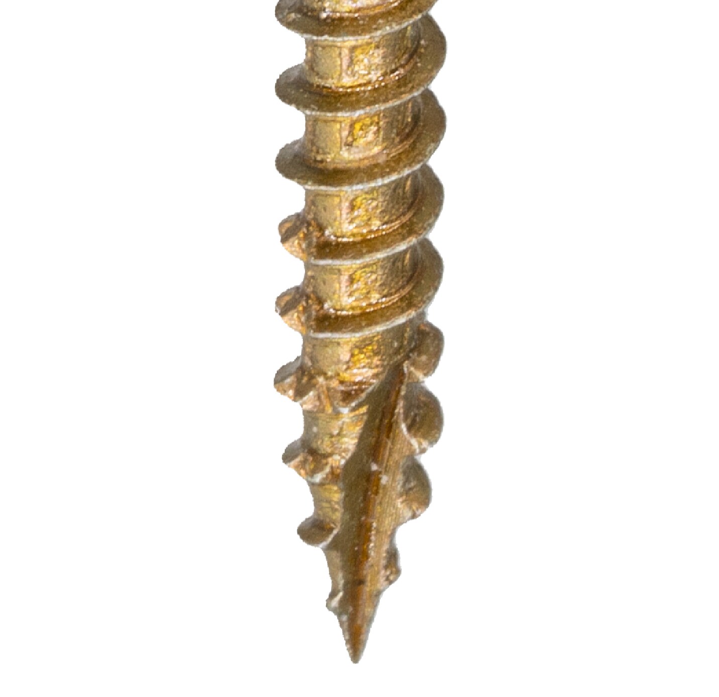 GRK Fasteners 16079 Wood-Screws - View #7