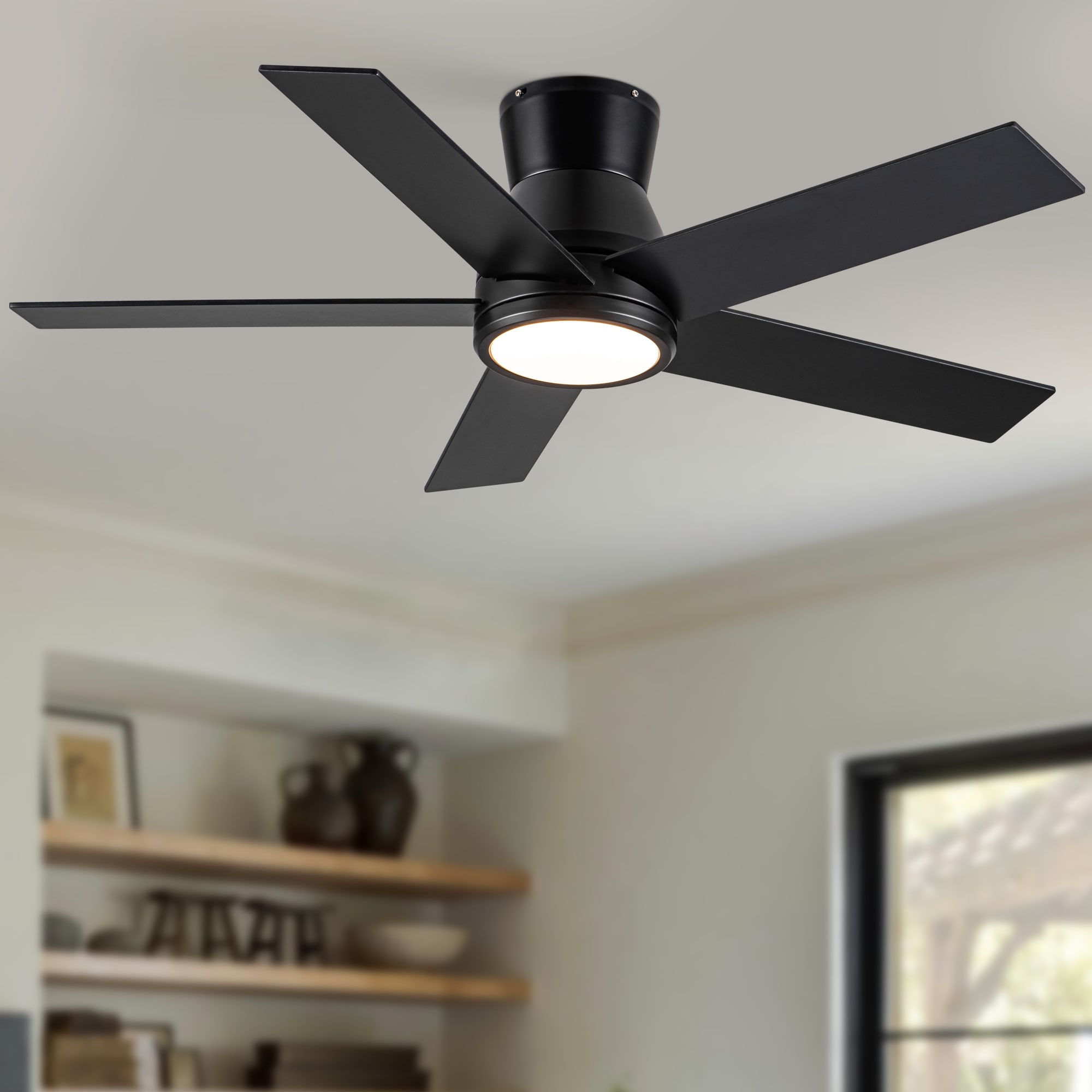 BABOOM BOM-7P270469-OR Ceiling-Fans - View #3