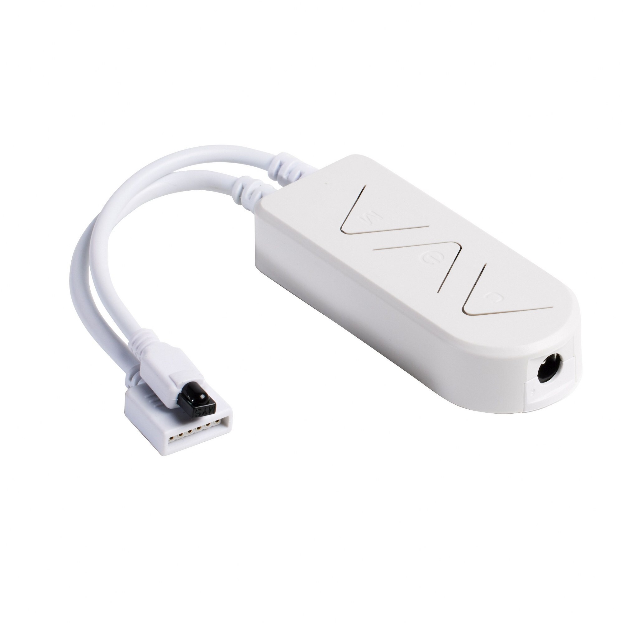 Nuvo Lighting 64/131 Led-Cabinet-Lighting - View #2