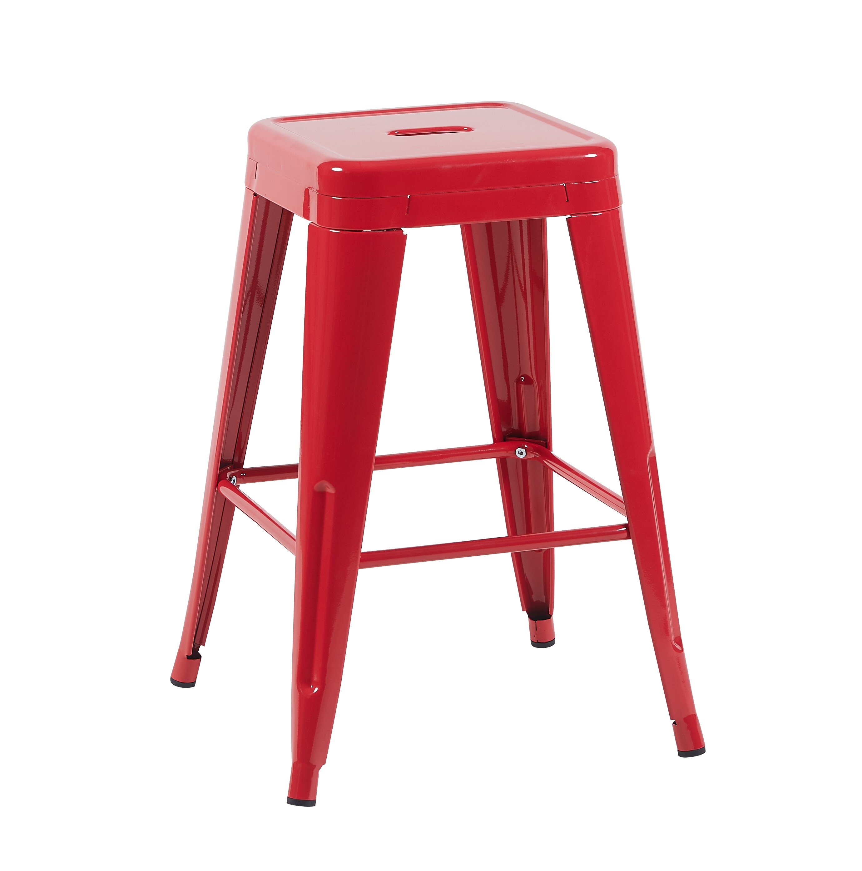 LUXEYARD DS-X-316BARTB240 stools - View #2