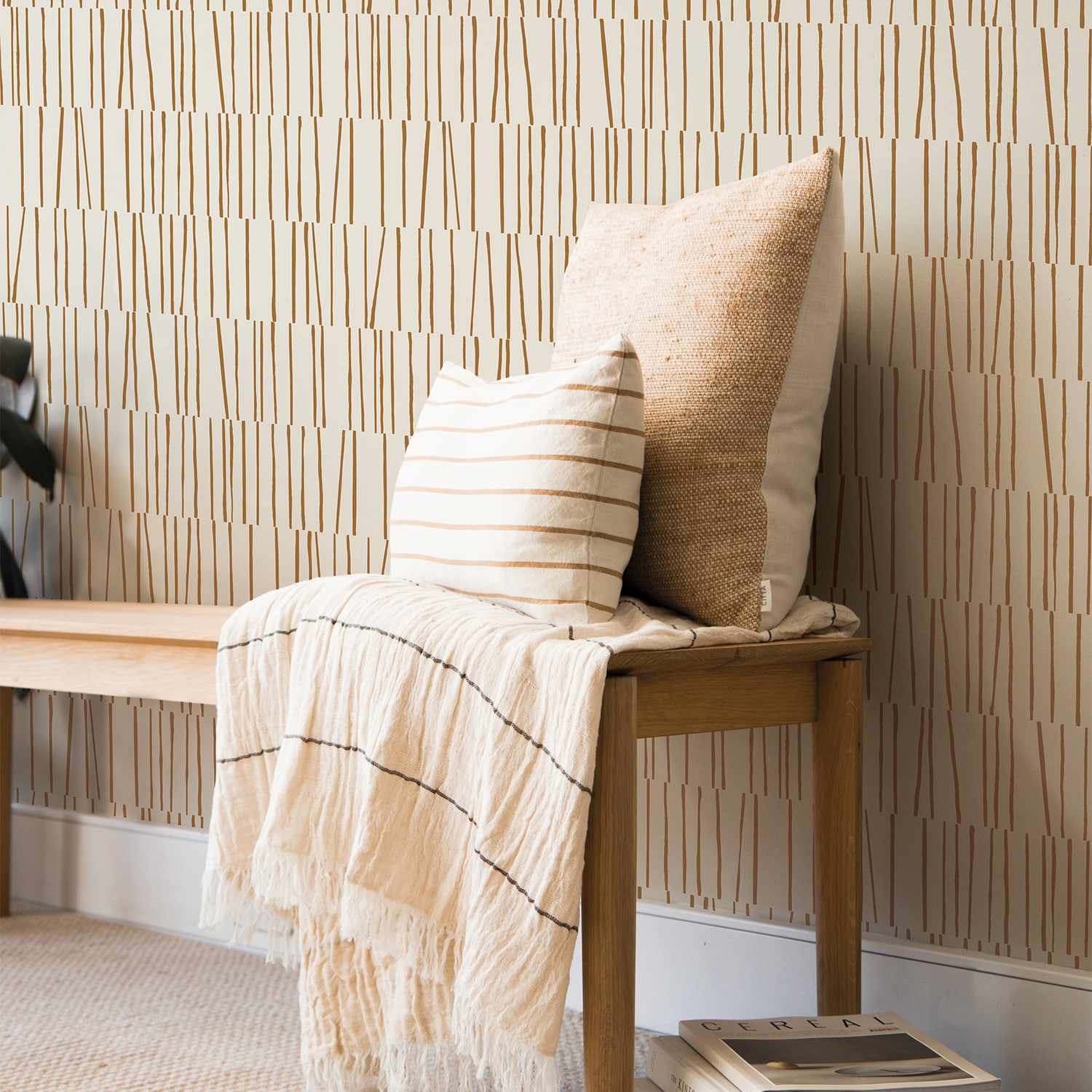 Tempaper BB14156 wallpaper - View #7