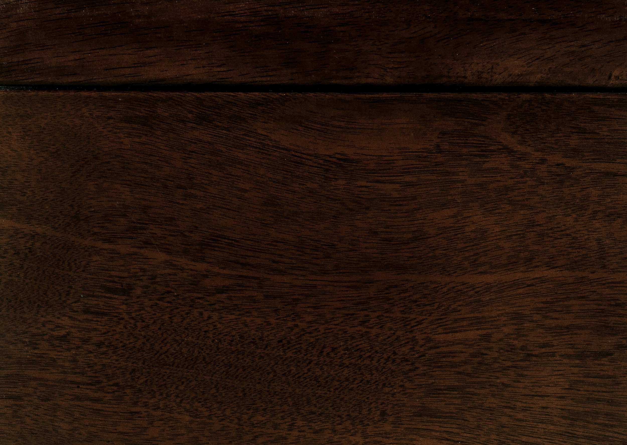 Vynxaria LS0514-B01146480  - View #5