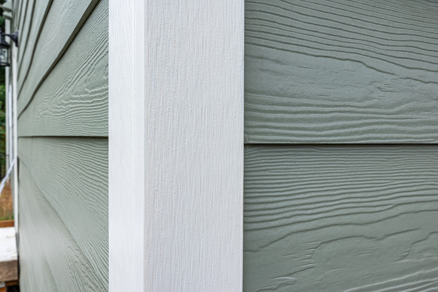 Armorite L5S3S1CF2644616 Appearance-Boards - View #16