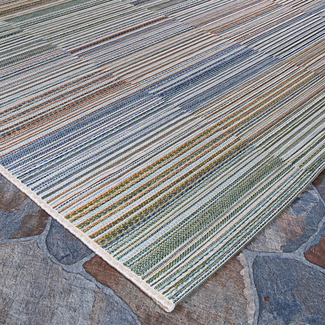 Couristan 98629003311056T rugs - View #4