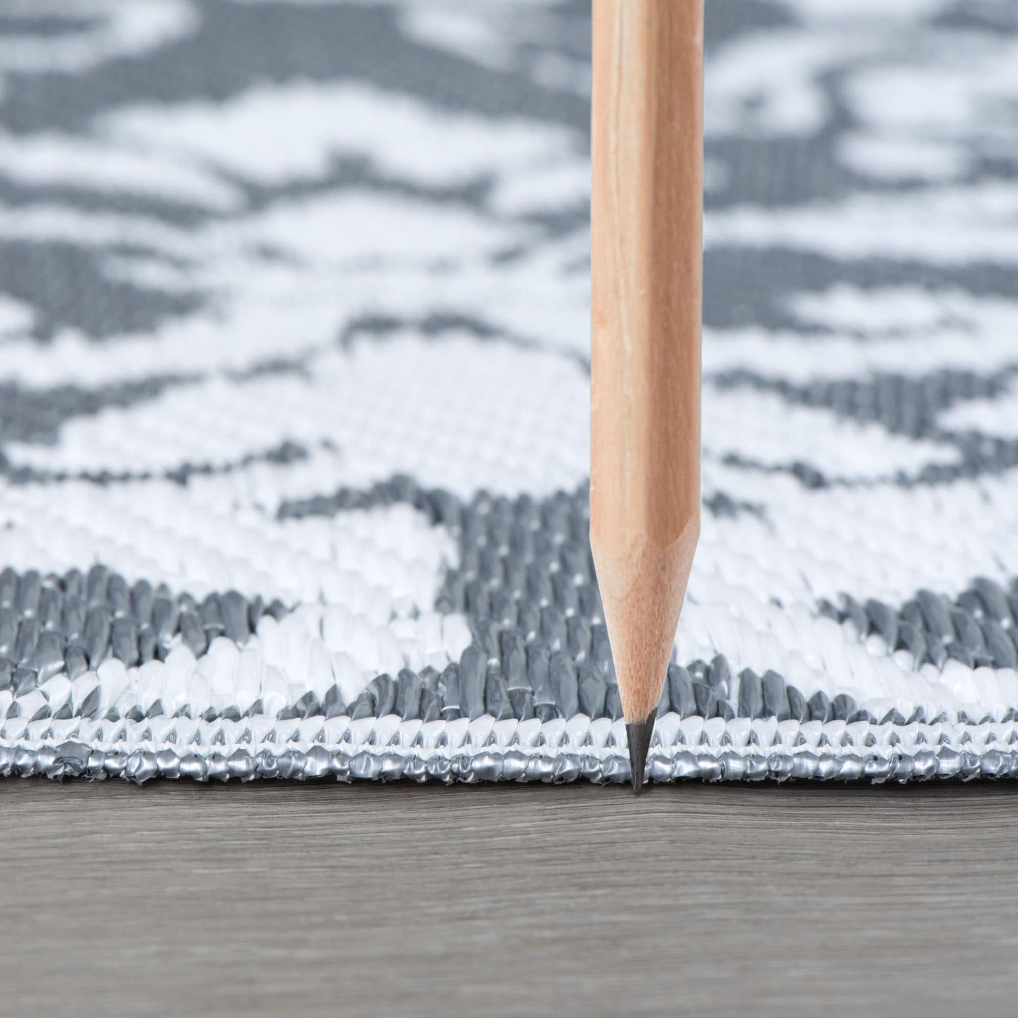 Tayse SUN1603 8X10 rugs - View #3