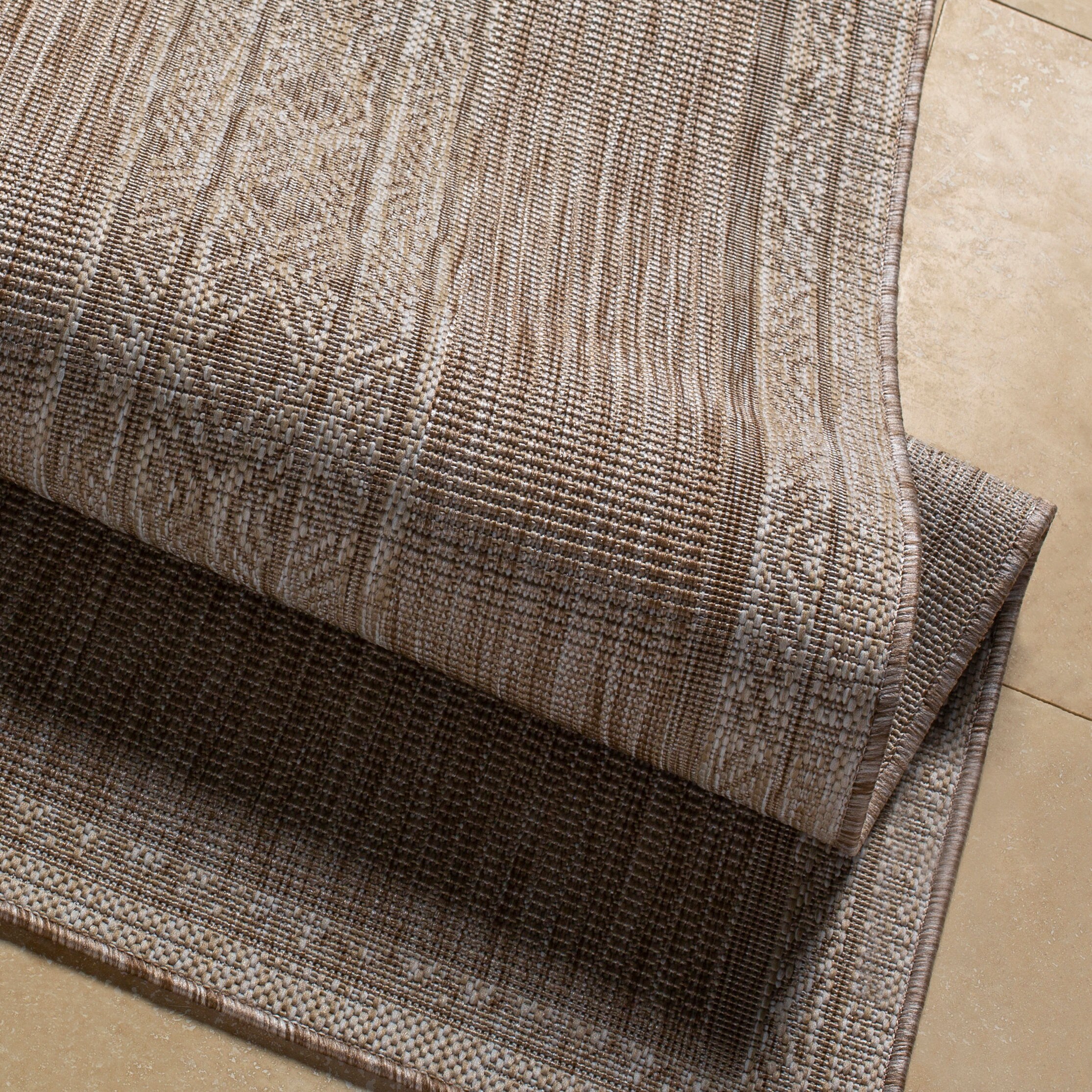Livabliss TRG2300-71010 rugs - View #4
