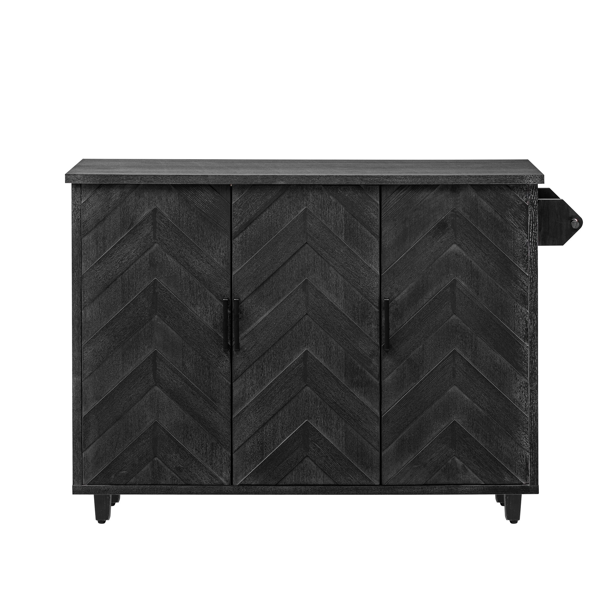 BABOOM BOM-B92030-OR Kitchen-Furniture - View #2
