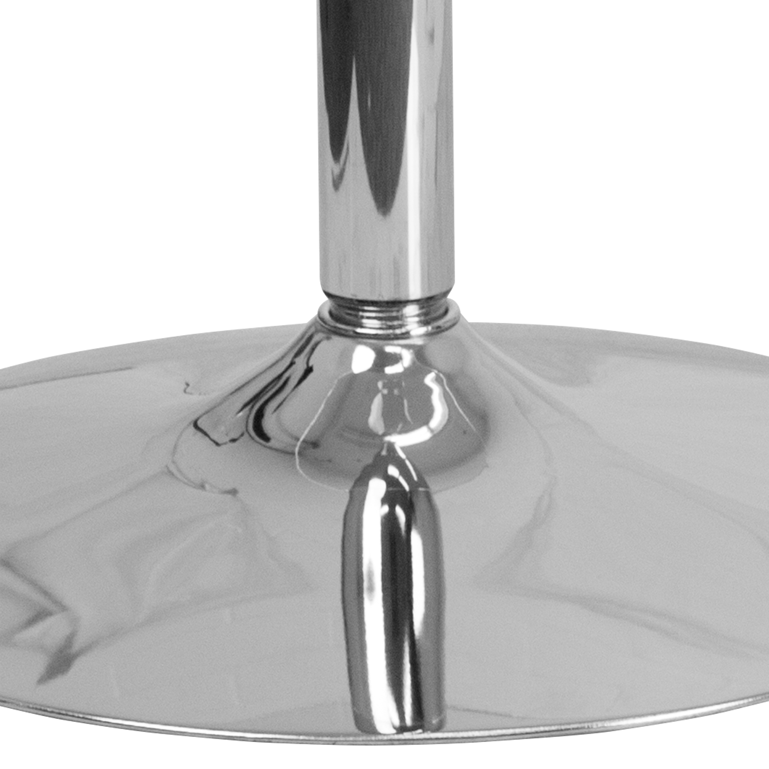 Flash Furniture 889142057208 Dining-Tables - View #7