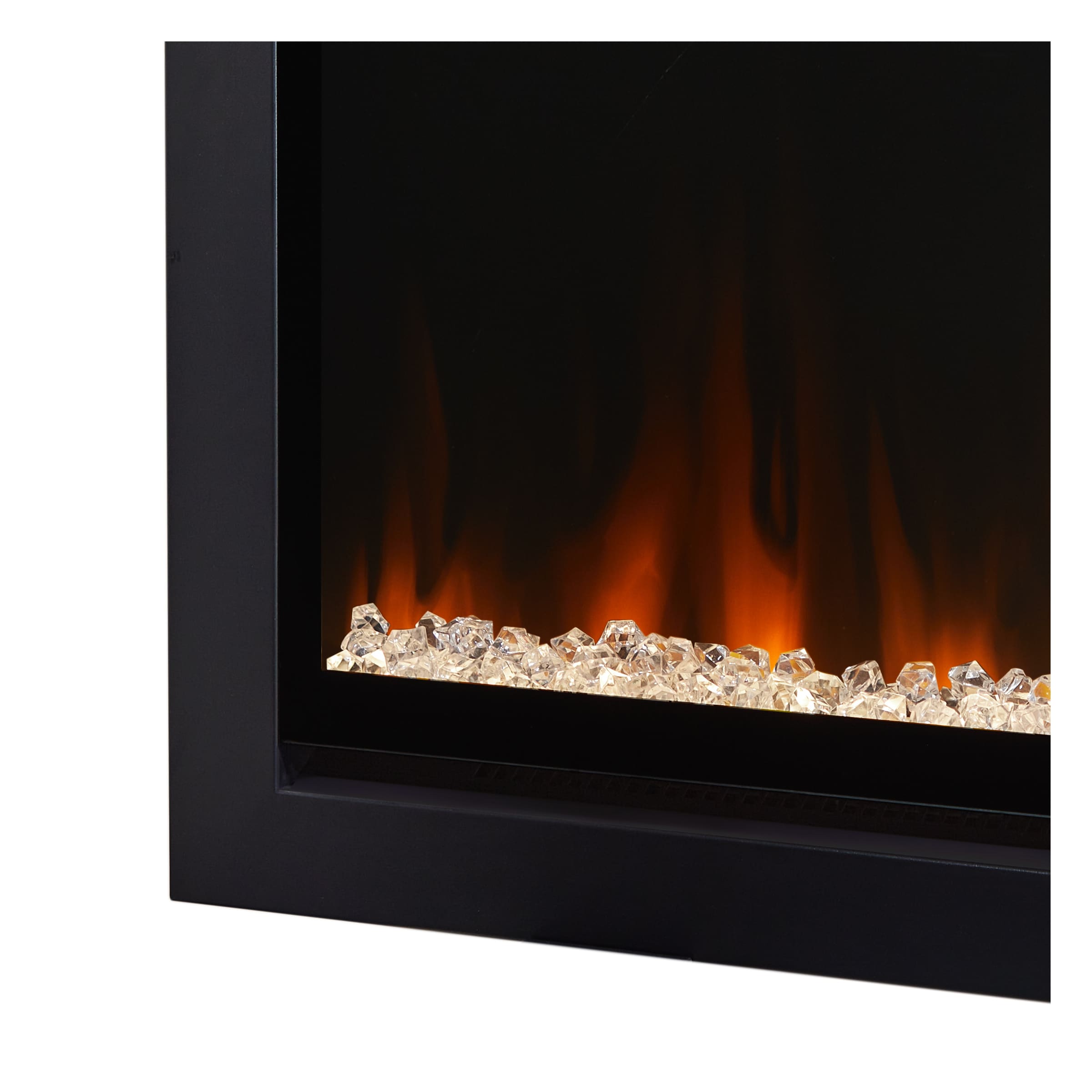 Real Flame 5555 Electric-Fireplace-Fireboxes - View #17