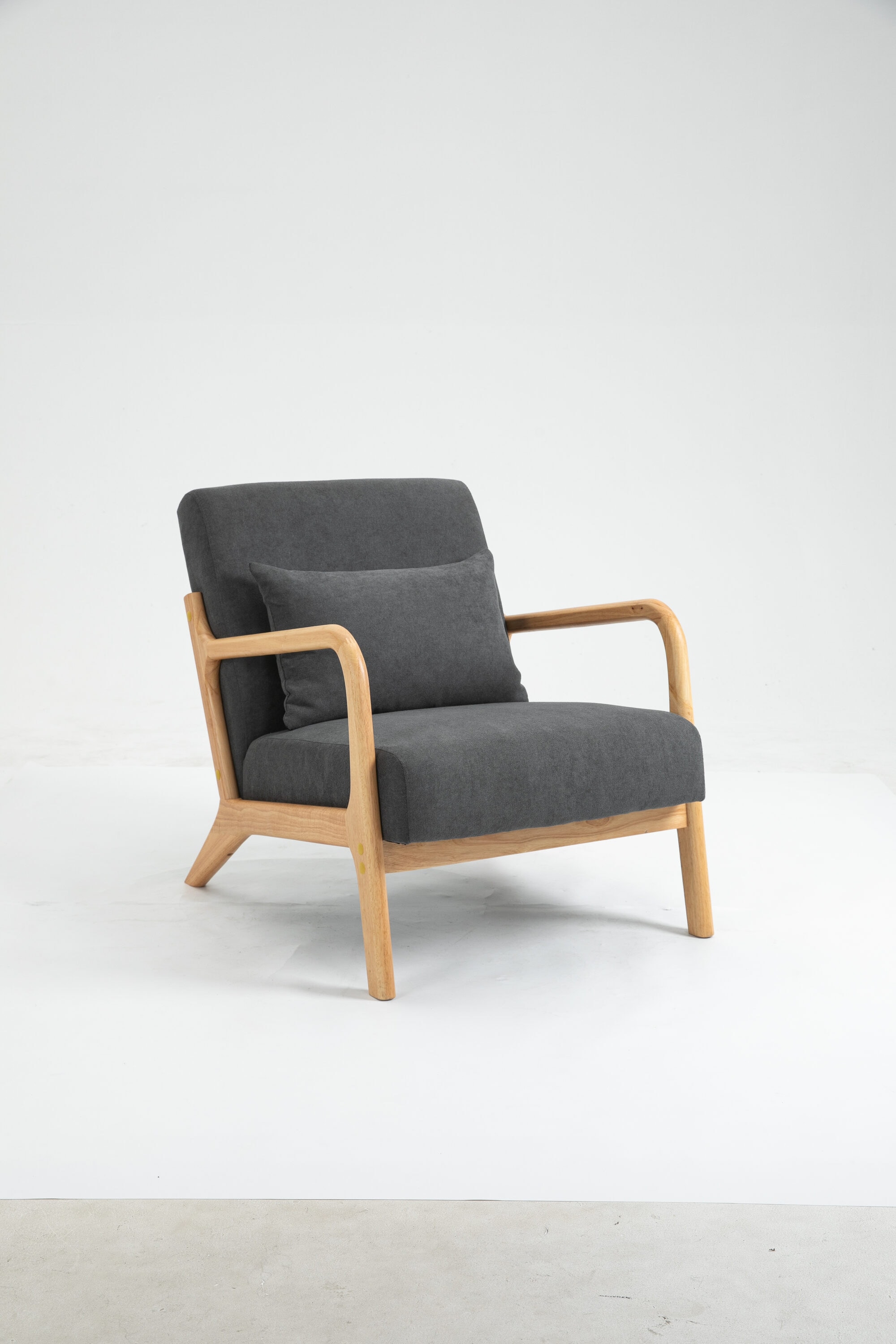 WELLFOR PO-385PL chairs - View #4