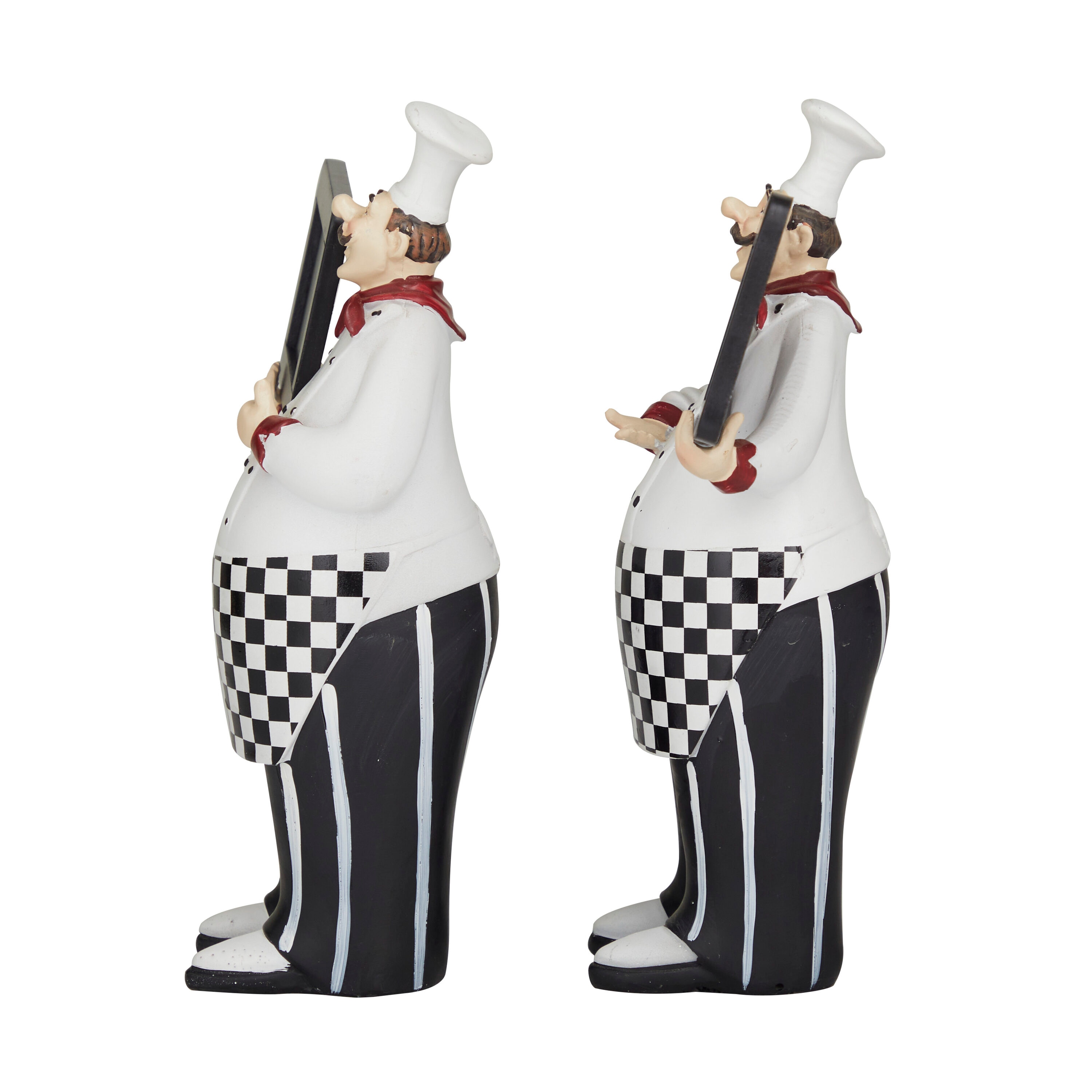 Grayson Lane 96625 Decorative-Accessories - View #5