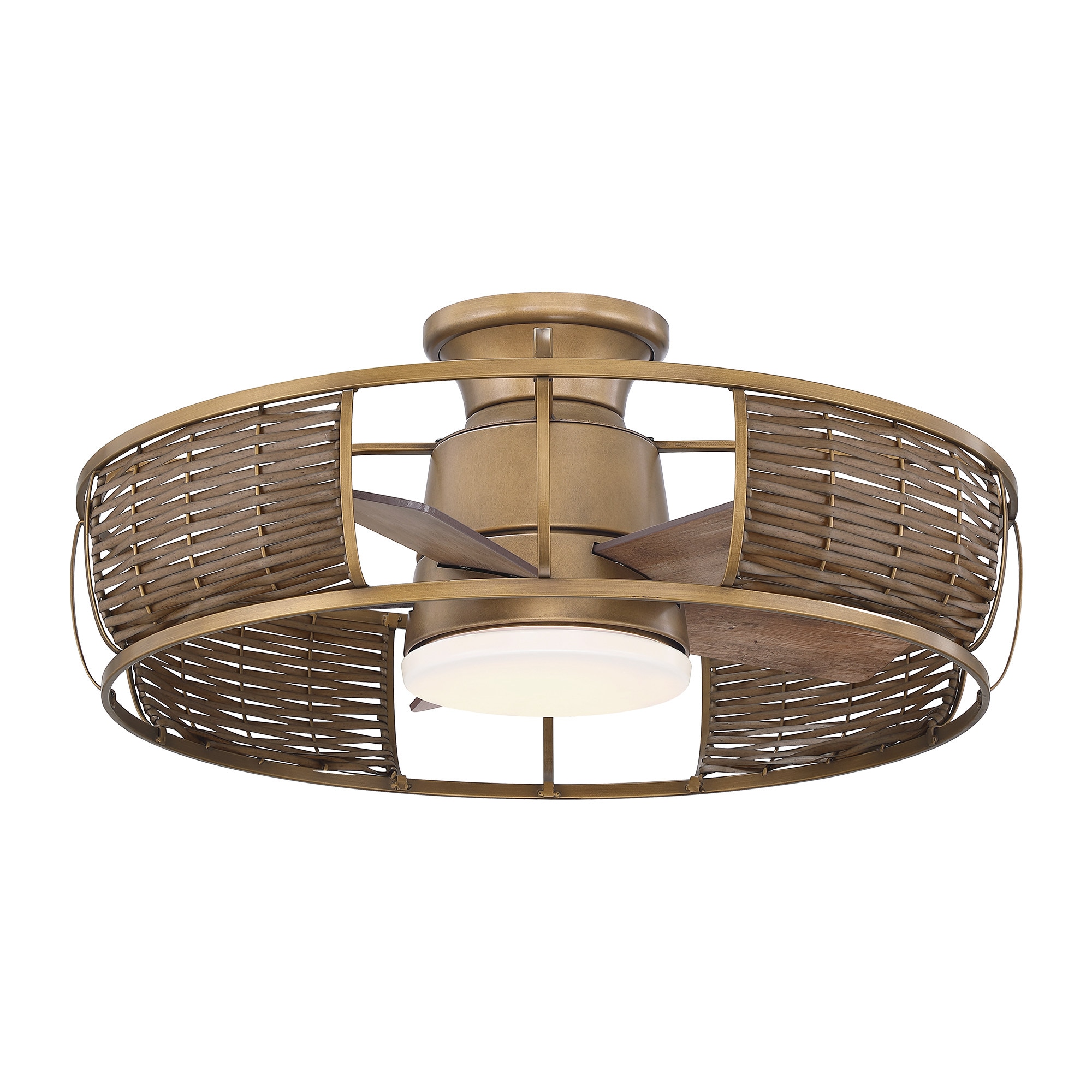 Parrot Uncle F8281110V Ceiling-Fans - View #10
