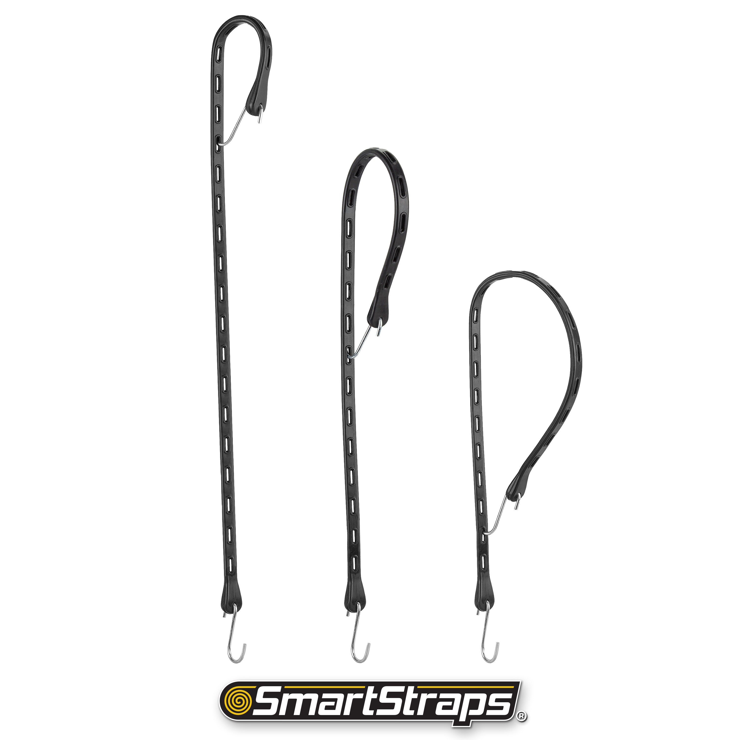 SmartStraps 1806 bungees - View #18