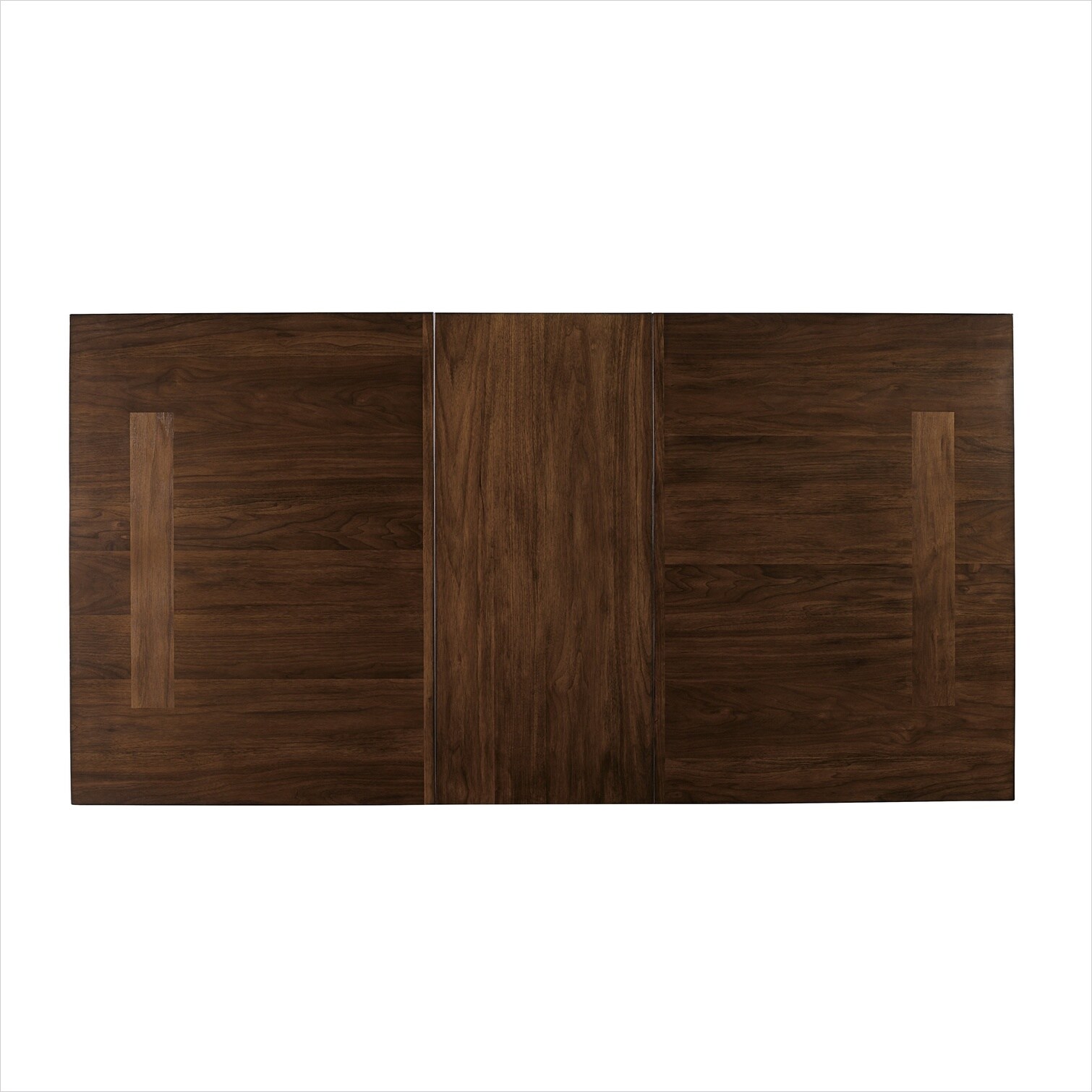 SunJet 26BKCB1KNPDF Dining-Tables - View #3