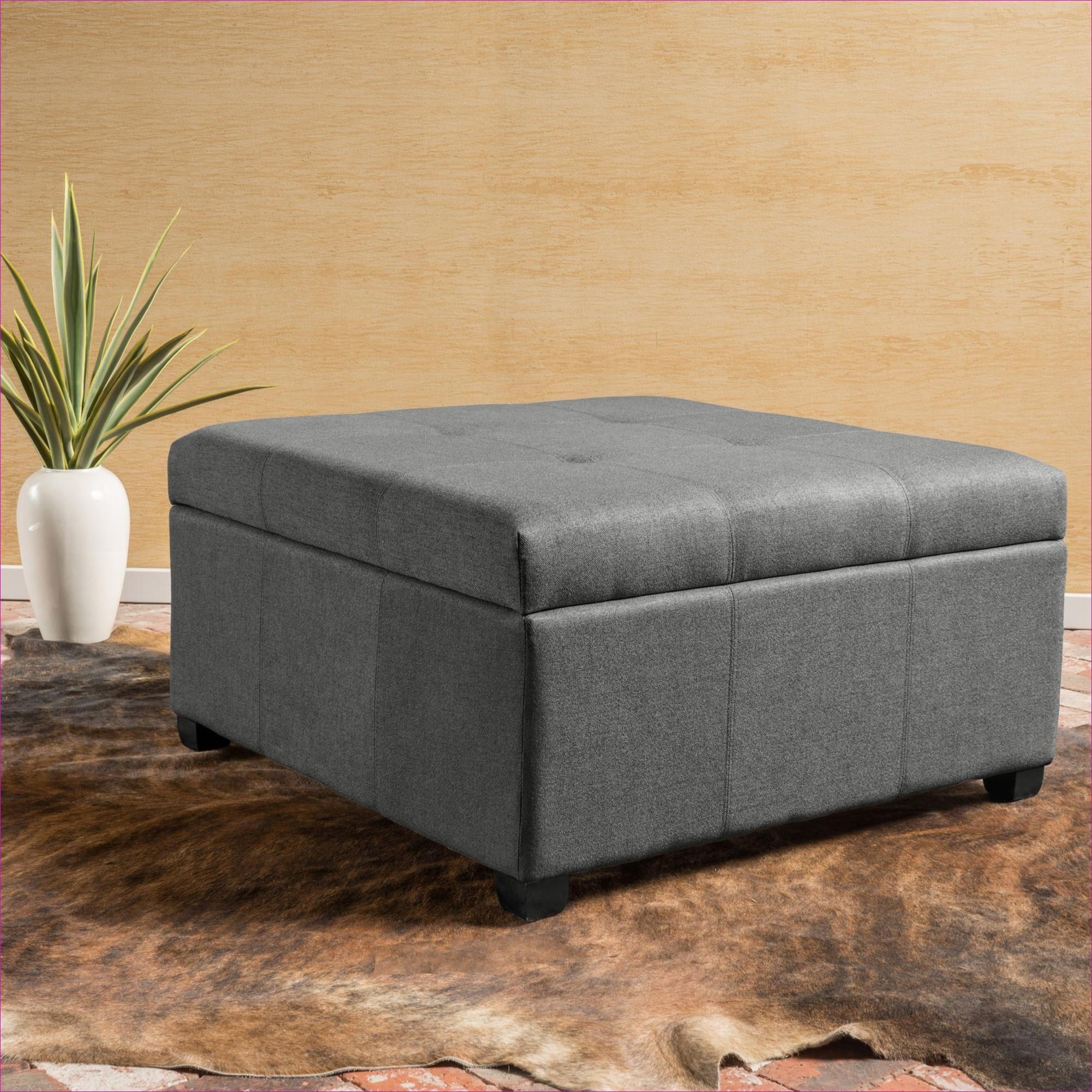 Watnature HO74AGN4NQMT Indoor-Ottomans - View #10