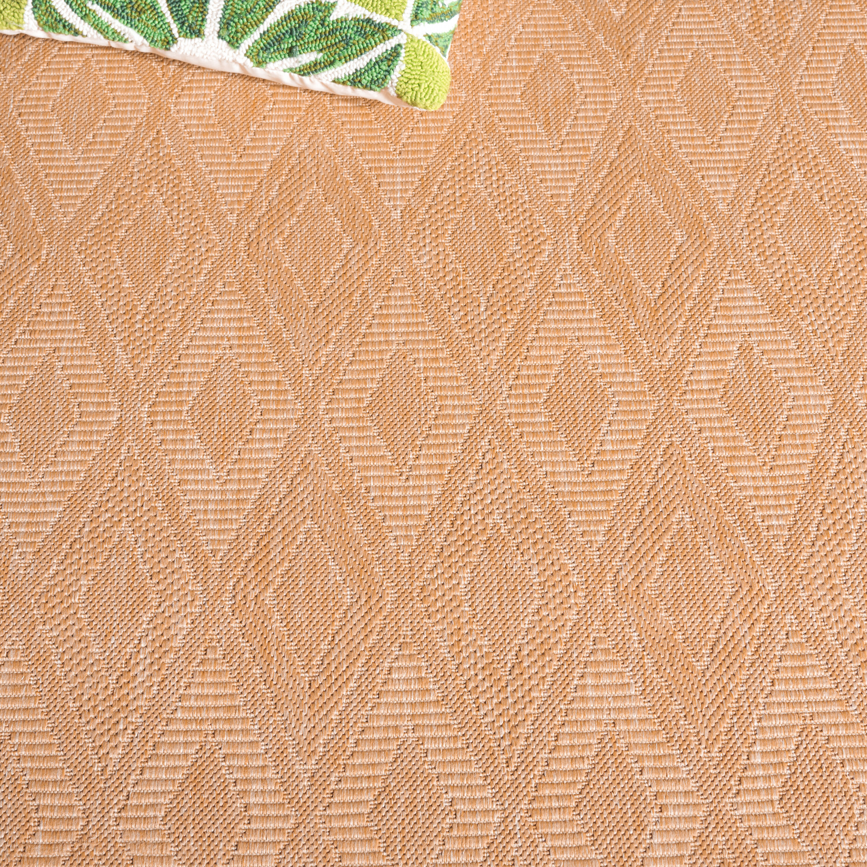 Safavieh CY8522-03011-8 rugs - View #3