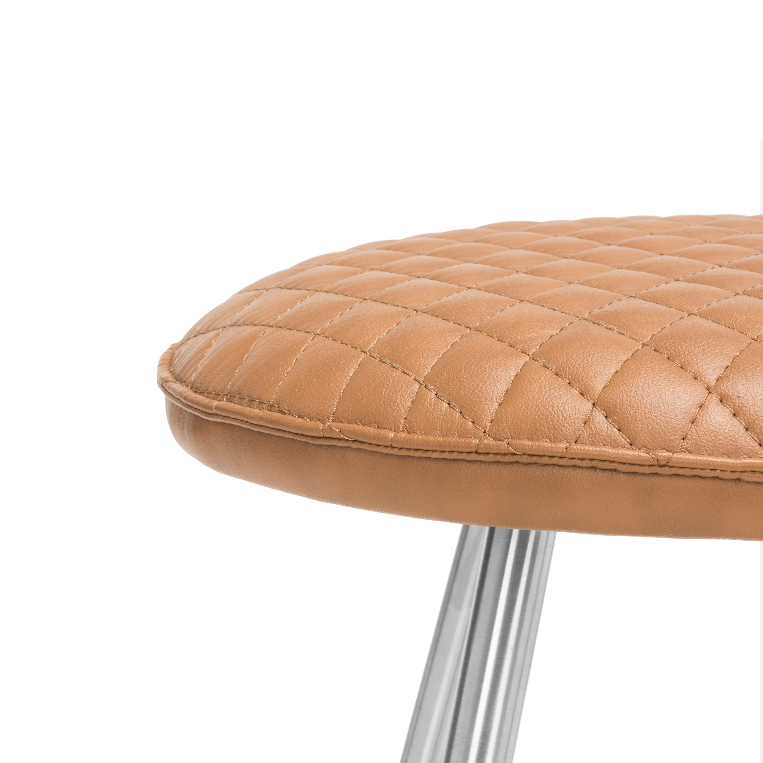 Safavieh FOX1704A stools - View #4