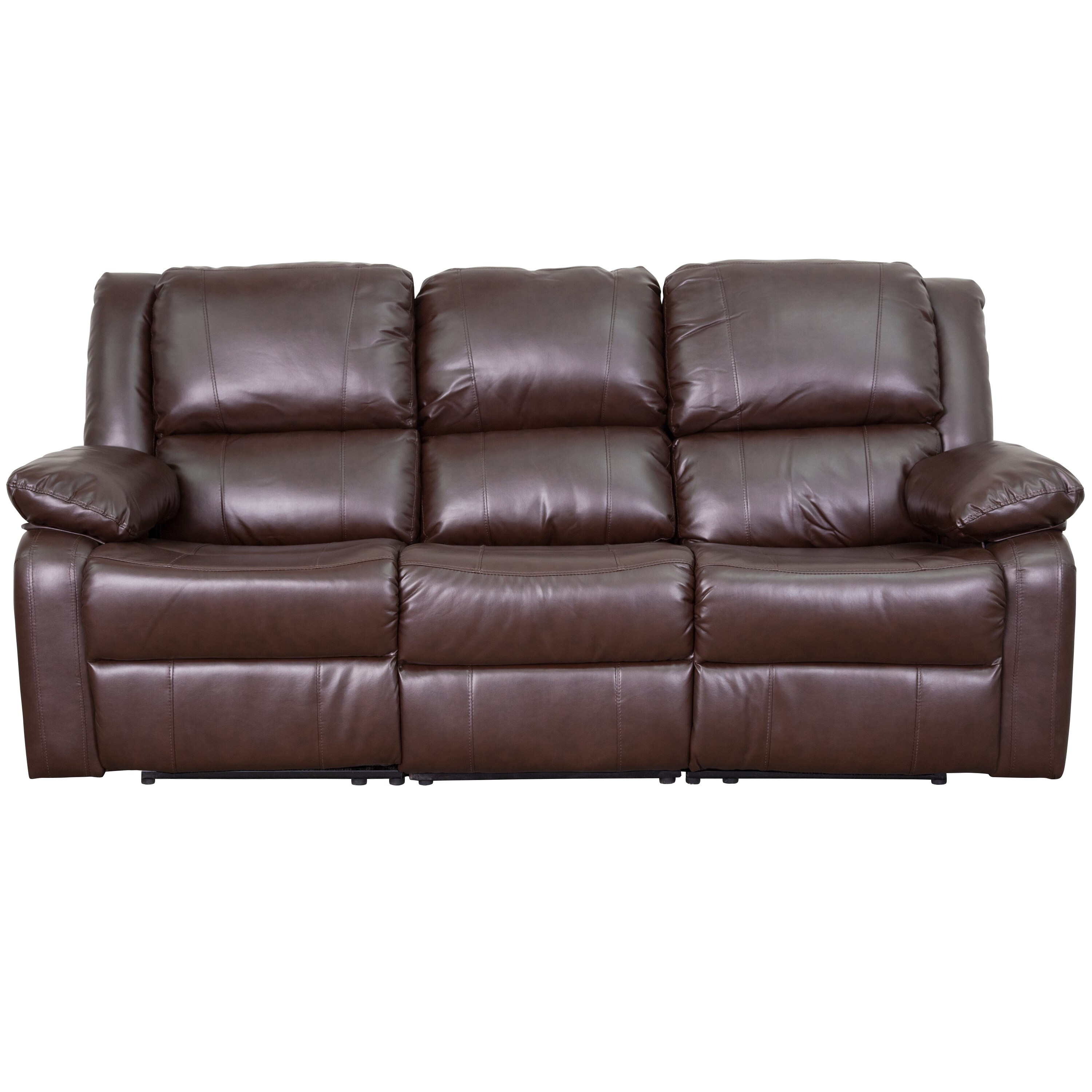 Emma + Oliver 889142489764 Sofas-Loveseats - View #7